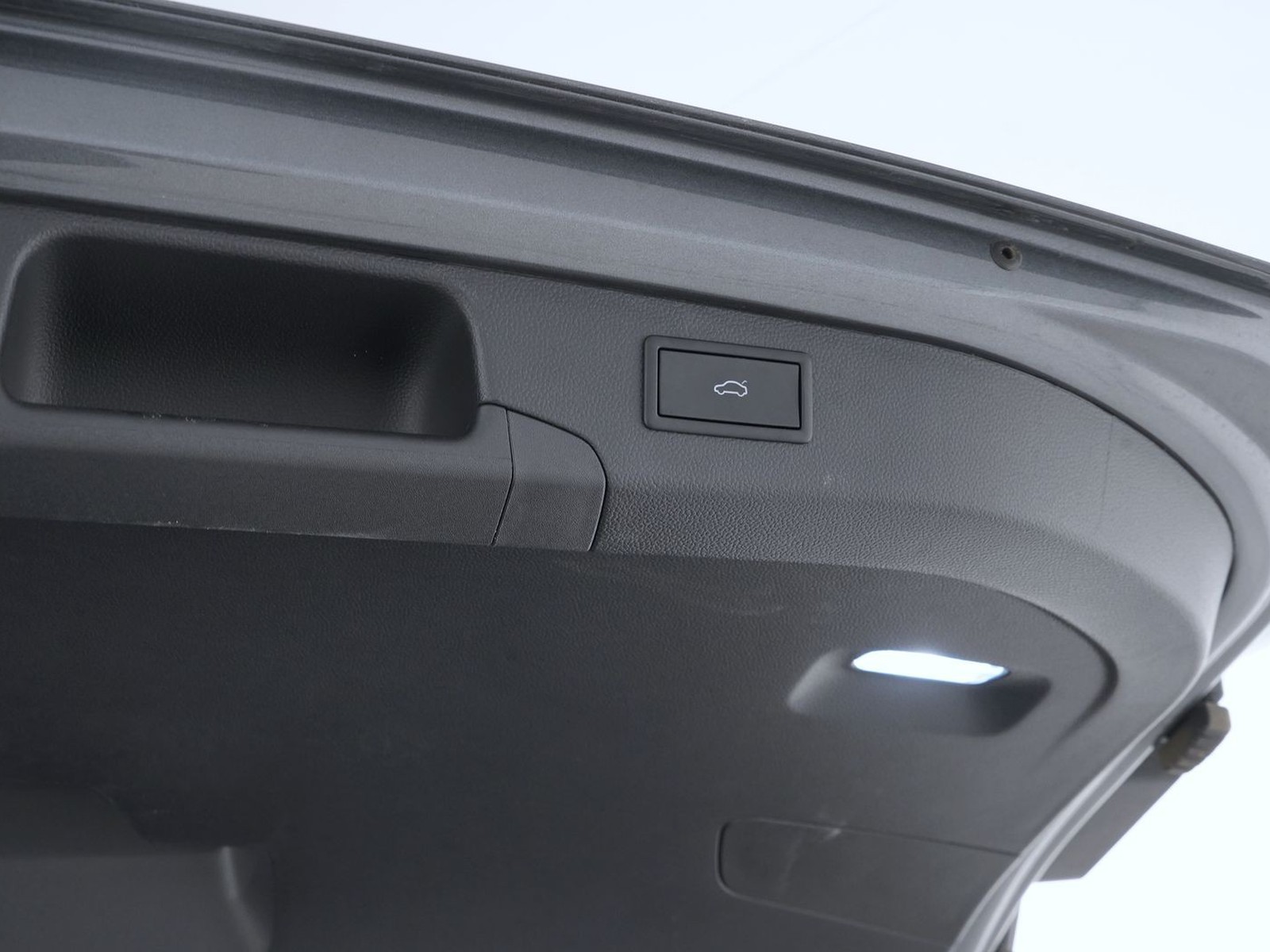 39 - Volkswagen Passat 2.0 tdi scr evo 150cv business dsg