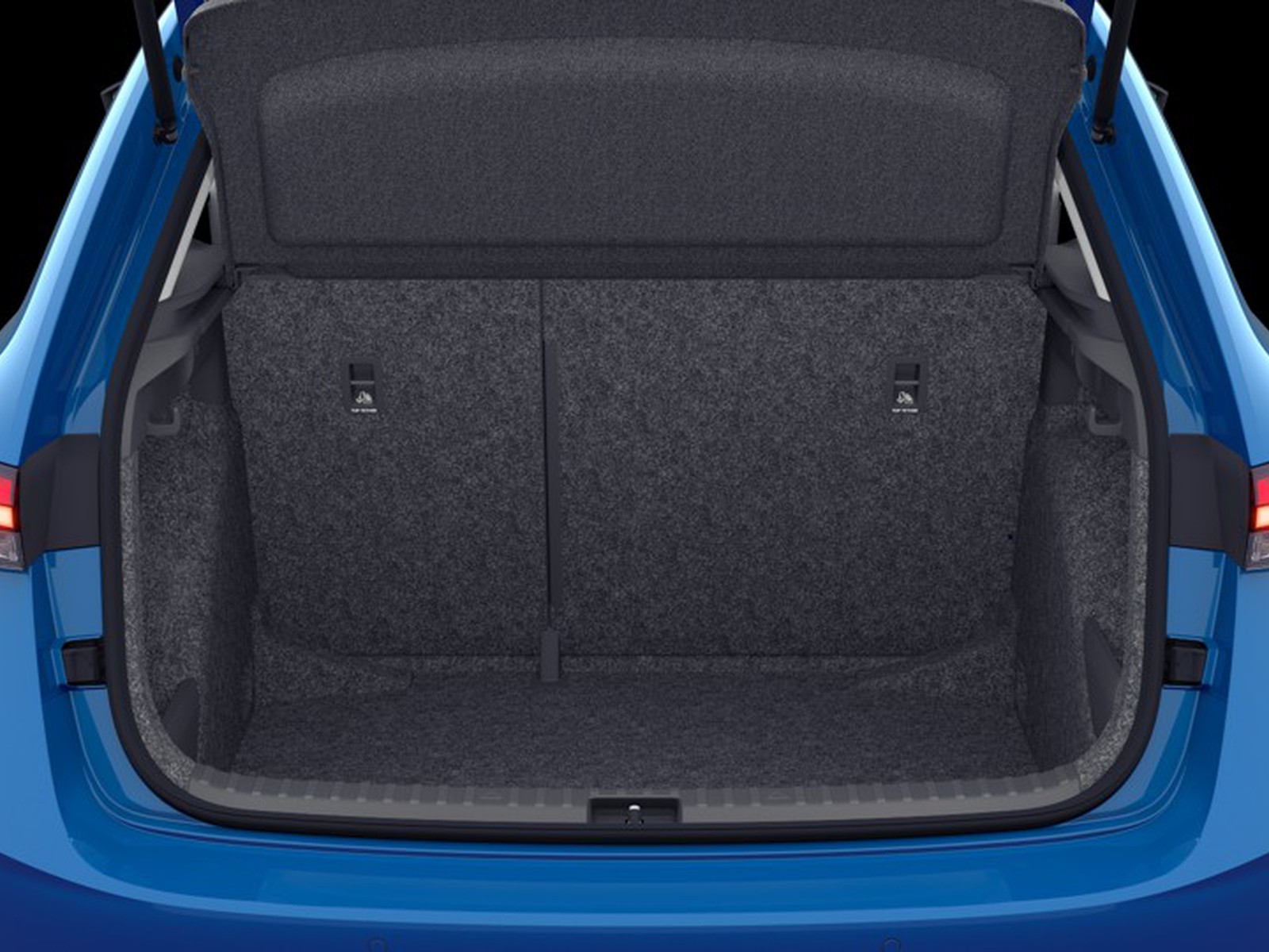 6 - Skoda Scala 1.0 tsi 115cv monte carlo dsg