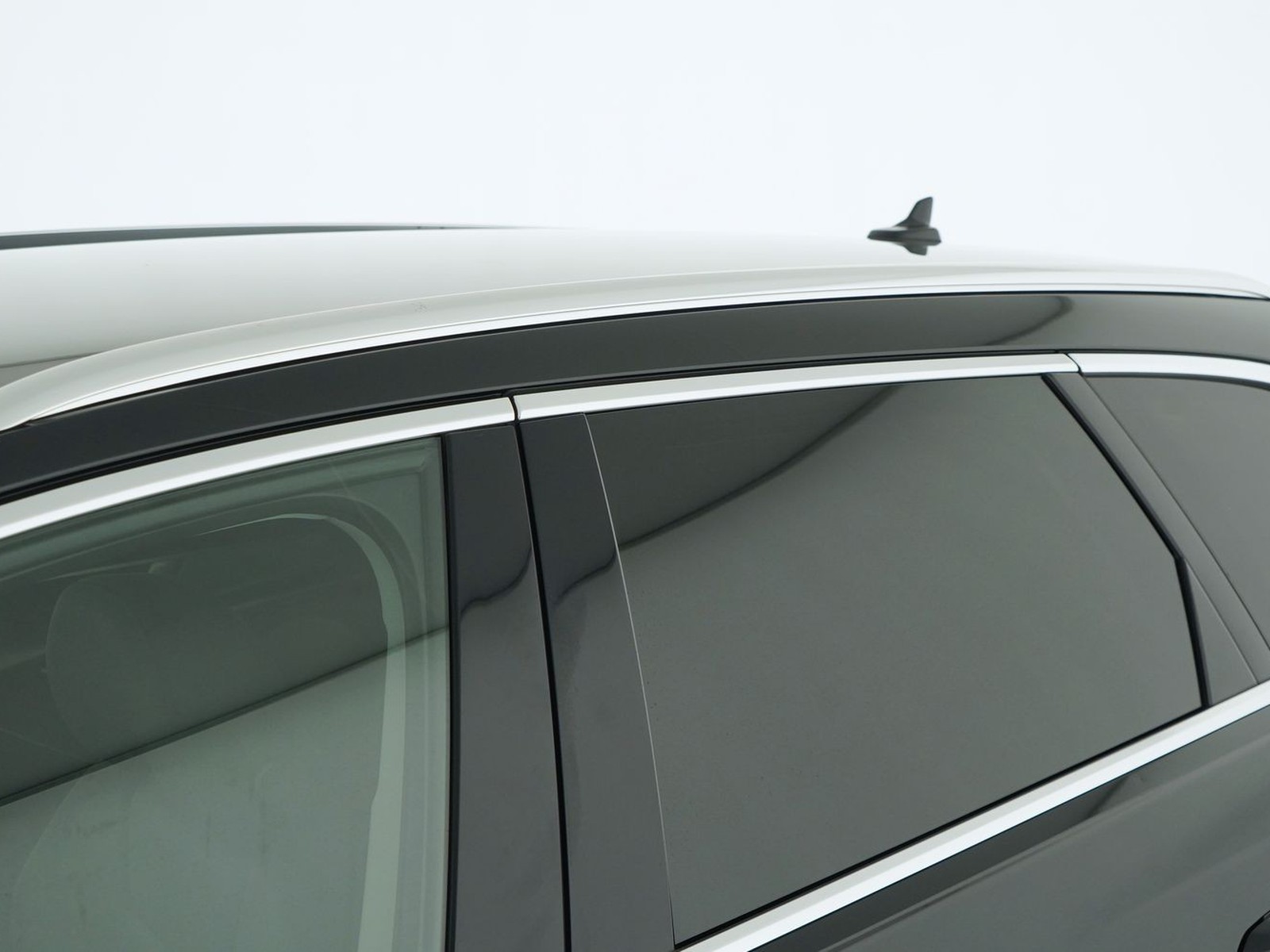 35 - Audi A6 avant 40 2.0 tdi mhev 12v s line edition quattro ultra s tronic