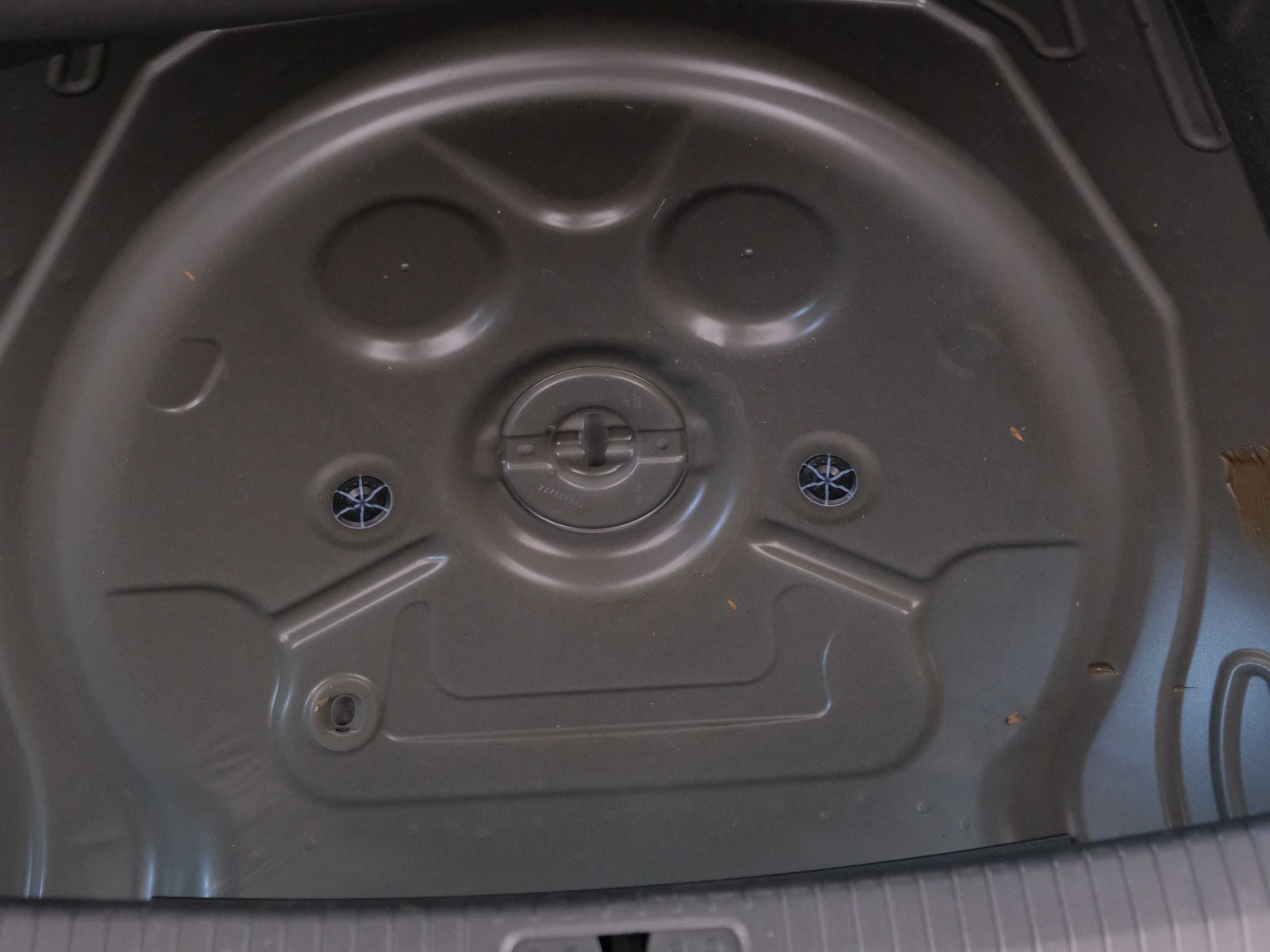 34 - Volkswagen Tiguan 2.0 tdi scr 150cv life dsg