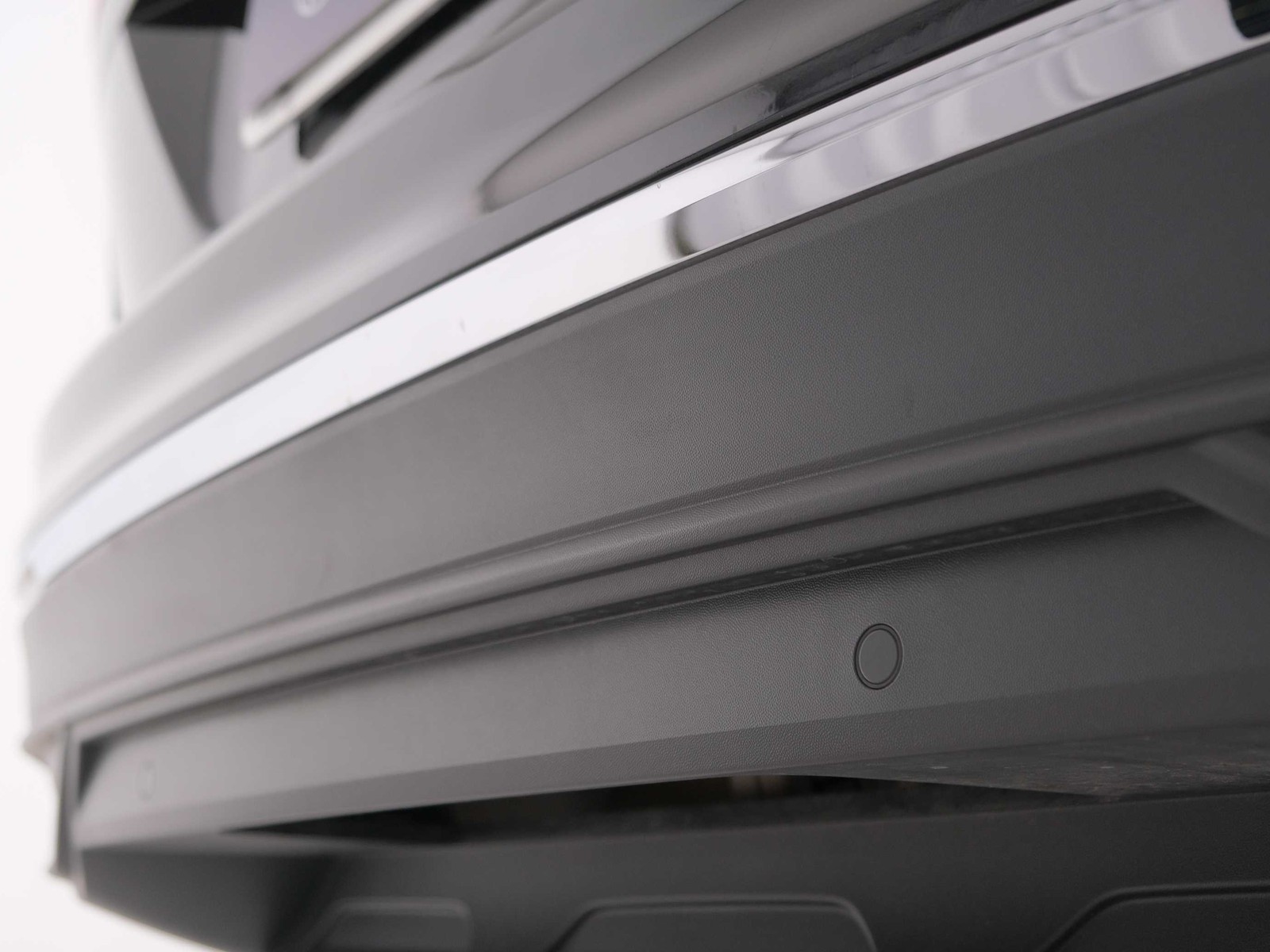 36 - Volkswagen Tiguan 2.0 tdi scr 150cv life dsg