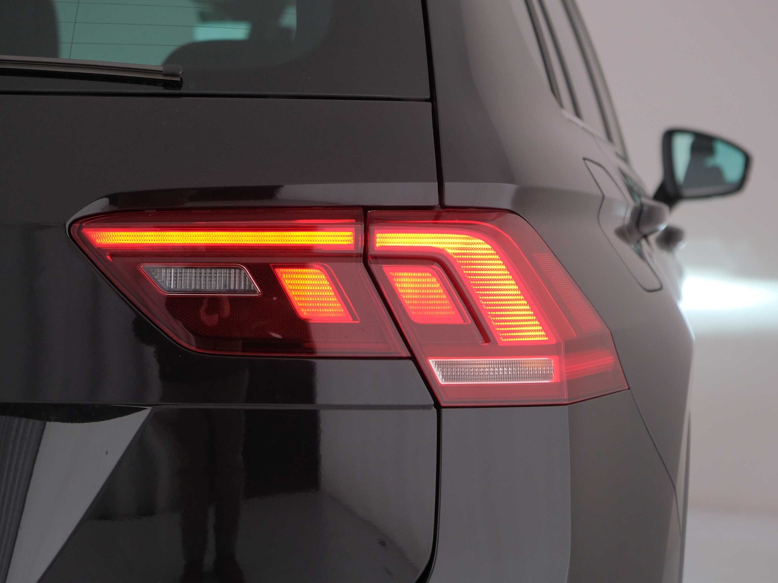 40 - Volkswagen Tiguan 2.0 tdi scr 150cv life dsg