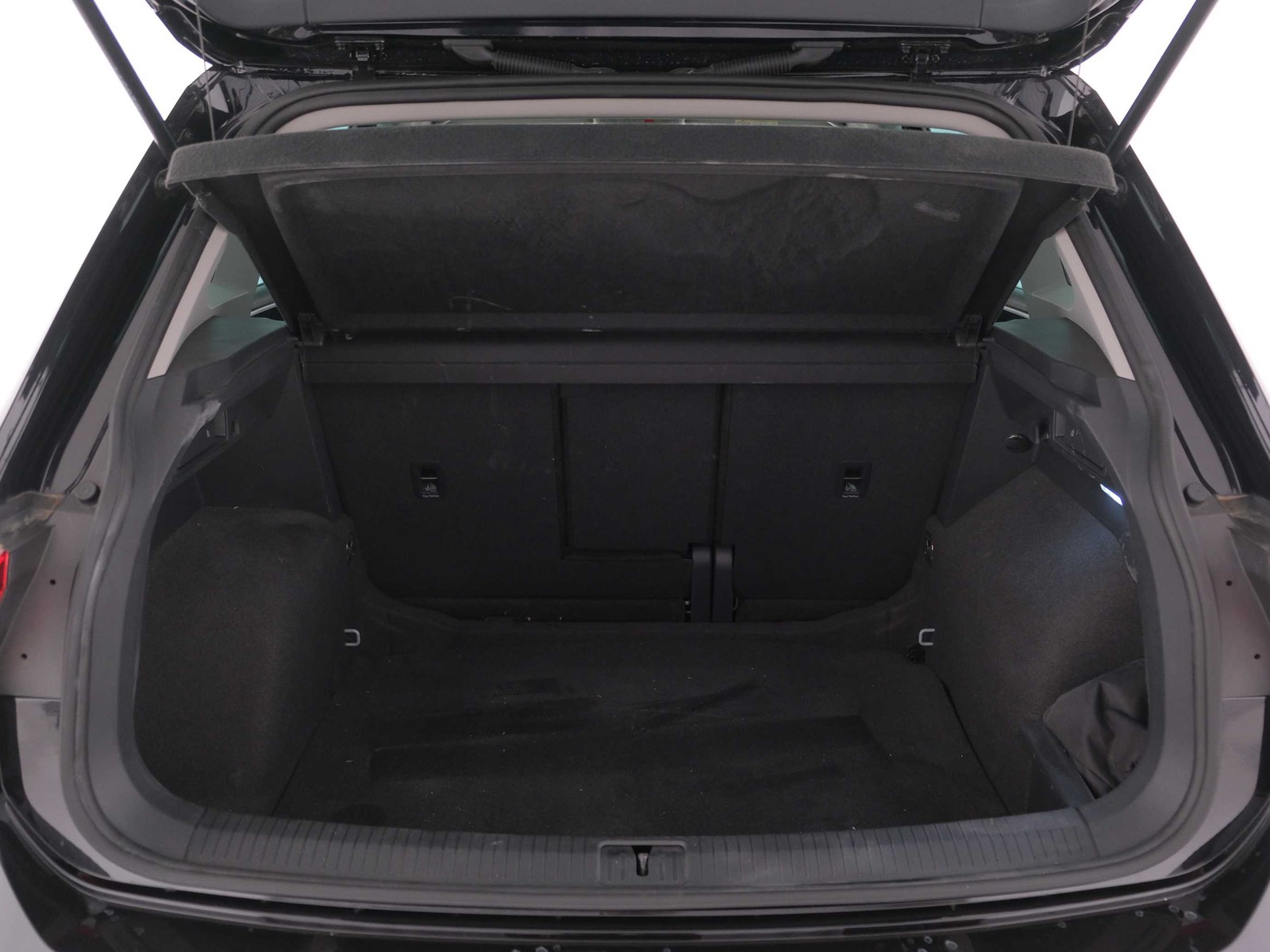 10 - Volkswagen Tiguan 2.0 tdi scr 150cv life dsg