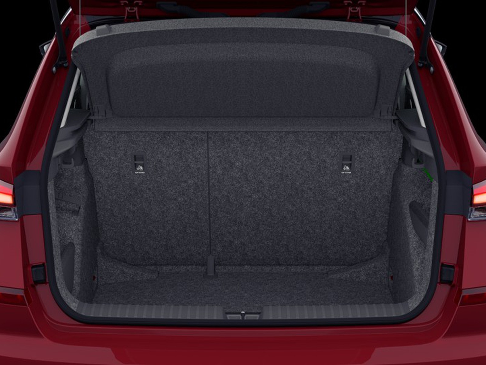 6 - Skoda Kamiq 1.0 tsi 95cv 130 edition