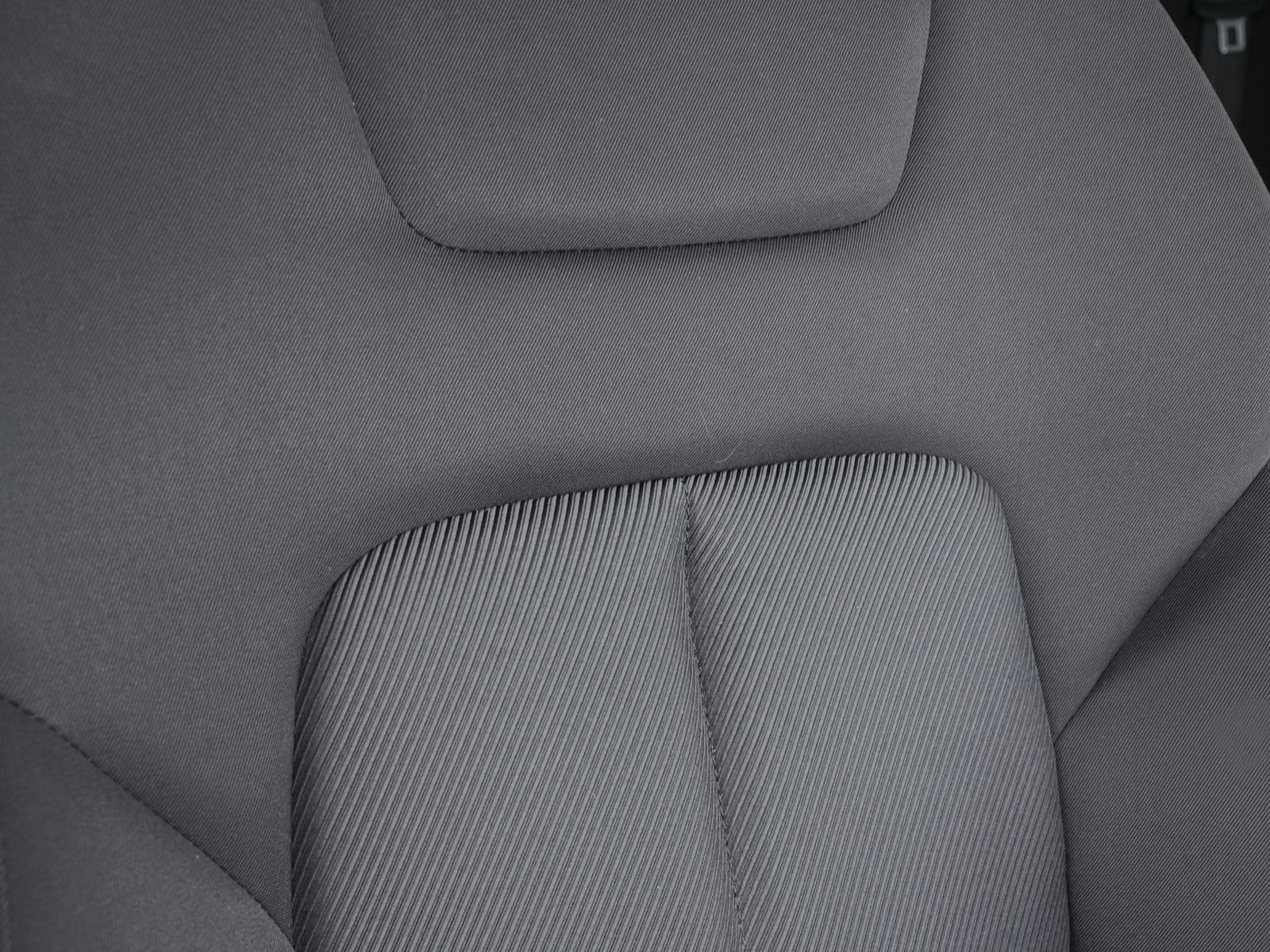 20 - Audi A6 avant 40 2.0 tdi mhev 12v s line edition quattro ultra s tronic