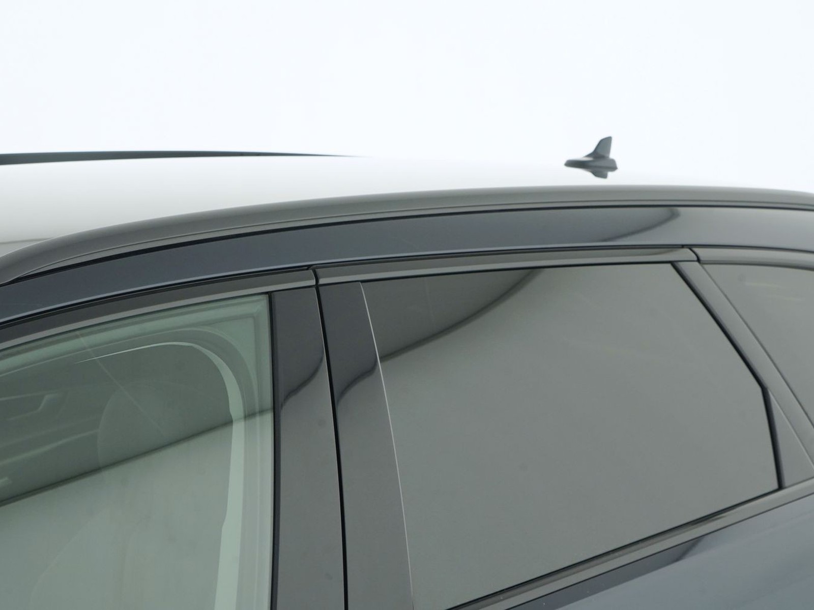 34 - Audi A6 avant 40 2.0 tdi mhev 12v s line edition quattro ultra s tronic