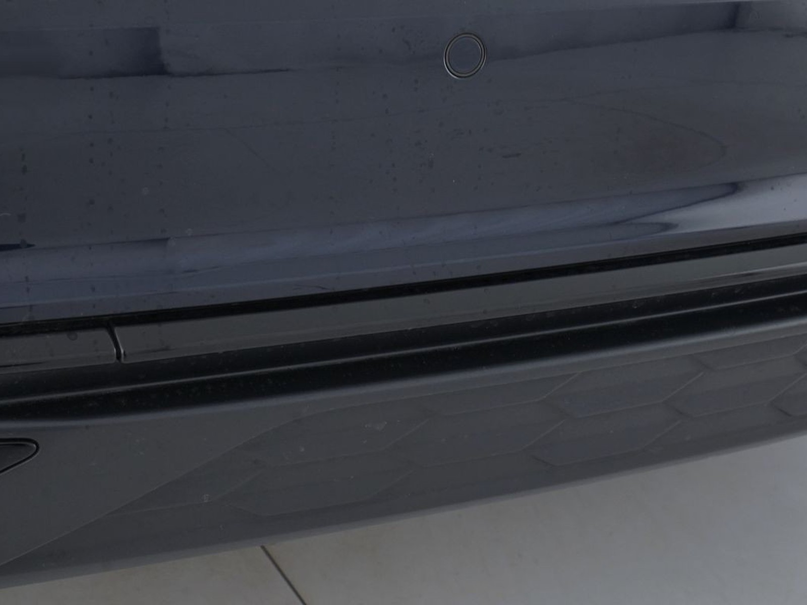 8 - Audi A6 avant 40 2.0 tdi mhev 12v s line edition quattro ultra s tronic