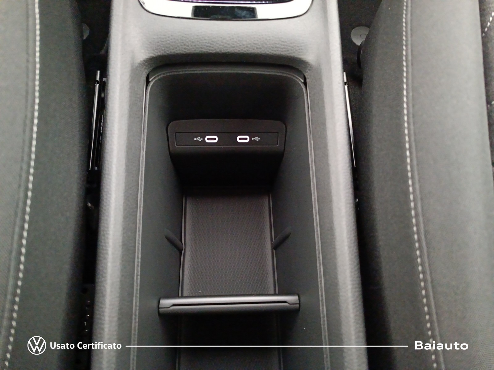 12 - Volkswagen ID.3 58 kwh pro performance