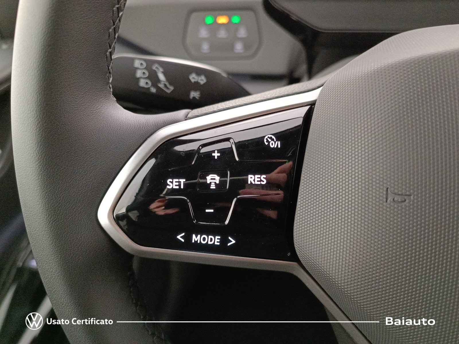 16 - Volkswagen ID.3 58 kwh pro performance