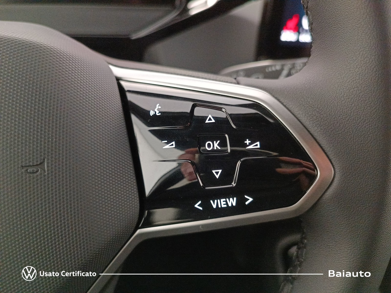 17 - Volkswagen ID.3 58 kwh pro performance