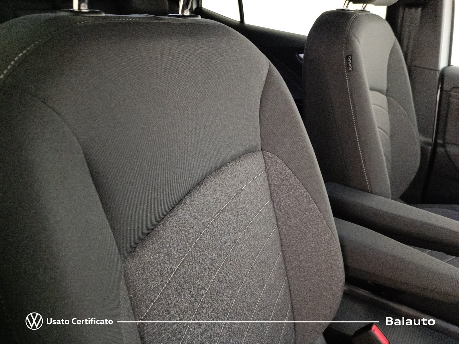 23 - Volkswagen ID.3 58 kwh pro performance