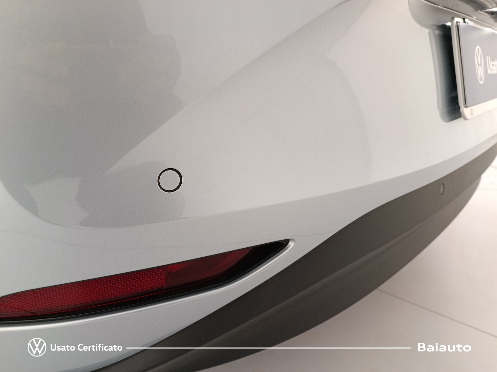 29 - Volkswagen ID.3 58 kwh pro performance