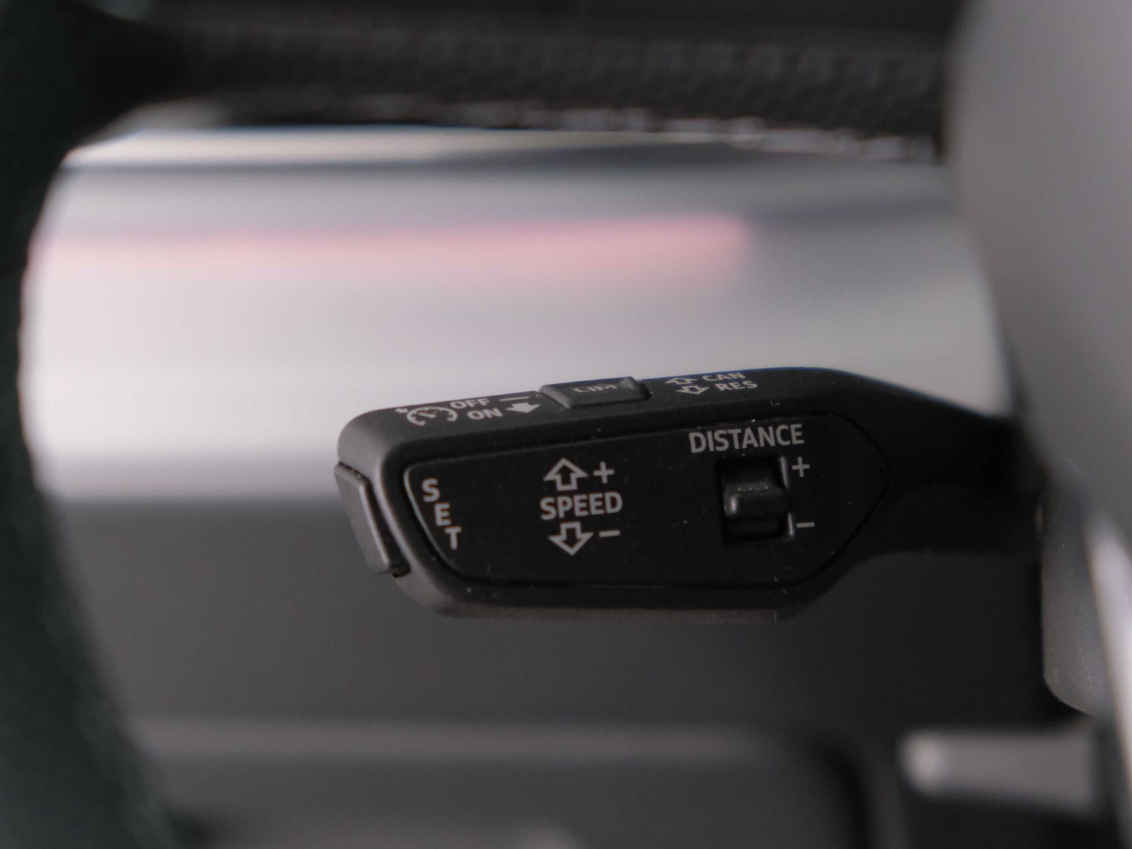 32 - Audi Q8 55 3.0 v6 tfsi e sport quattro tiptronic