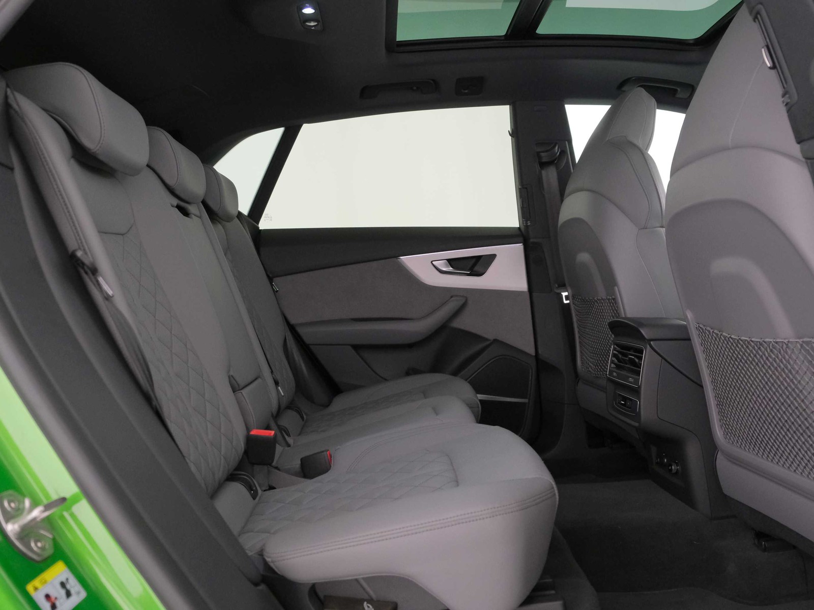 41 - Audi Q8 55 3.0 v6 tfsi e sport quattro tiptronic