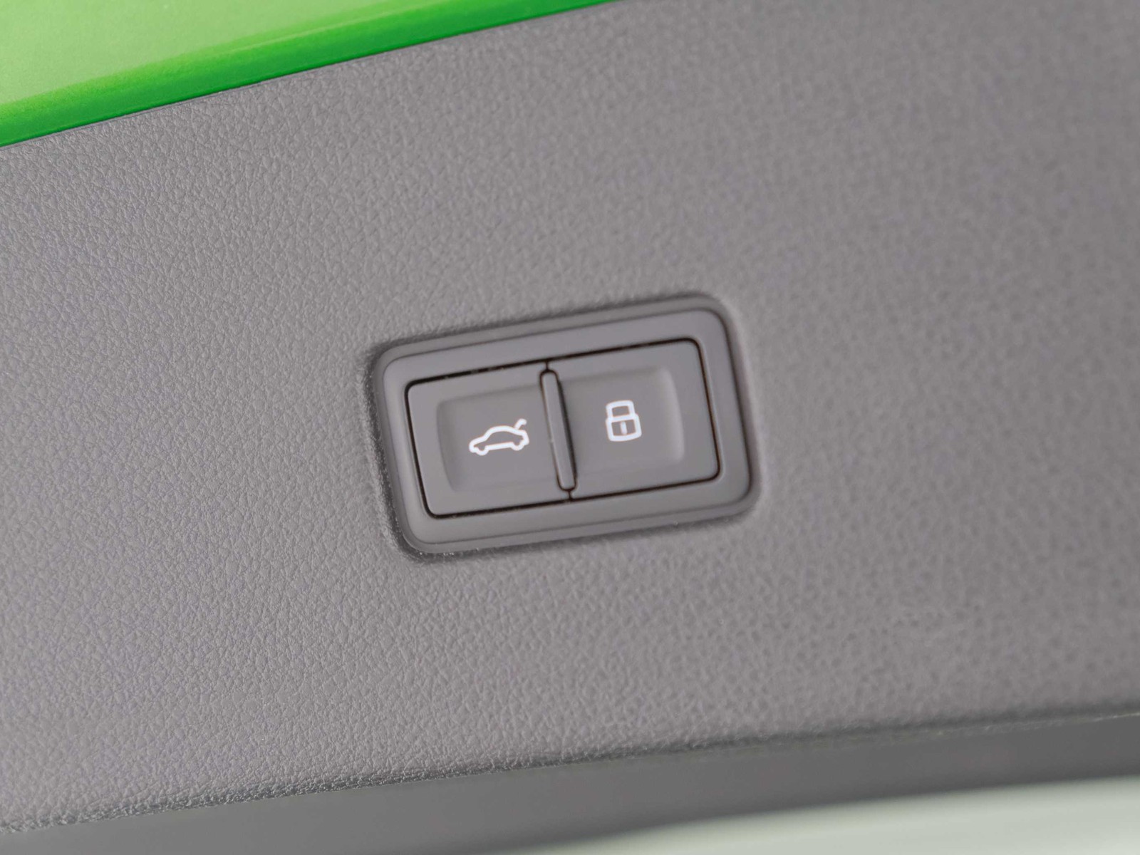 48 - Audi Q8 55 3.0 v6 tfsi e sport quattro tiptronic