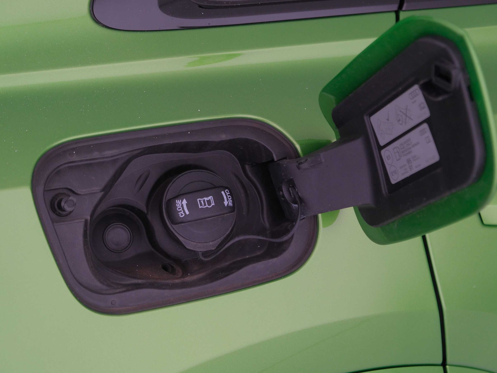 50 - Audi Q8 55 3.0 v6 tfsi e sport quattro tiptronic