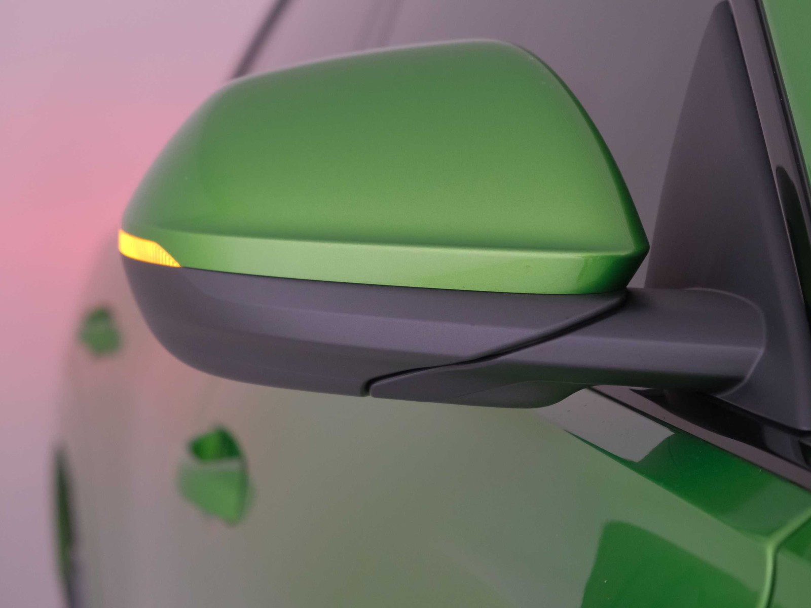 52 - Audi Q8 55 3.0 v6 tfsi e sport quattro tiptronic