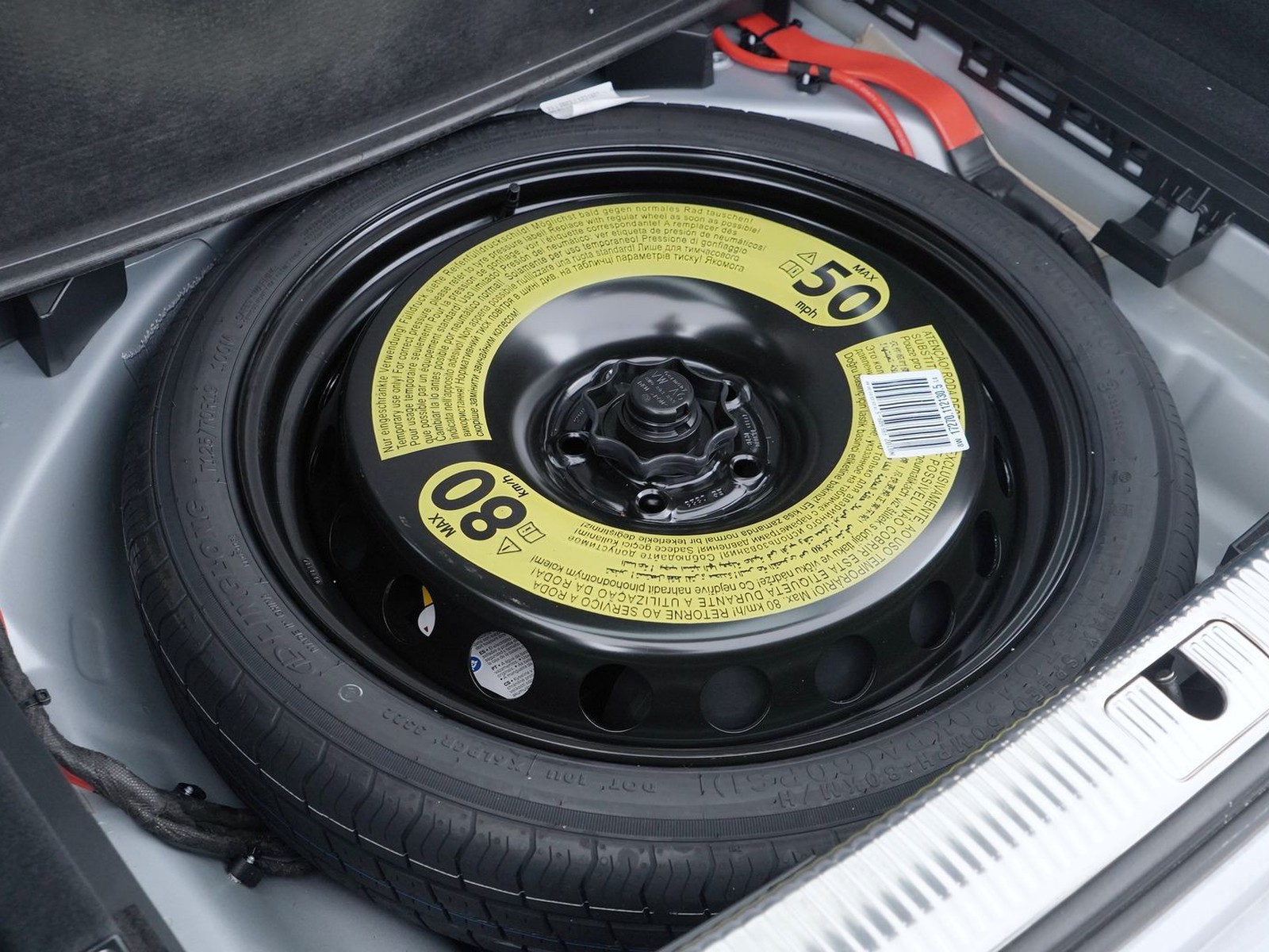 32 - Audi A4 avant 30 2.0 tdi mhev 136cv business s tronic