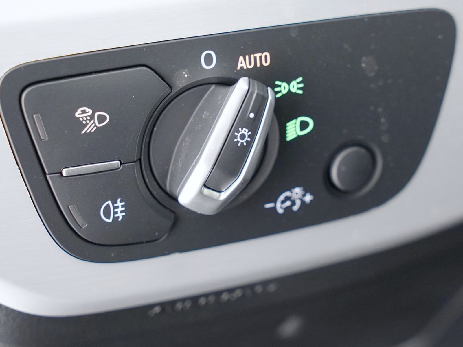 11 - Audi A5 sportback 40 2.0 tdi mhev 204cv s line edition quattro s tronic