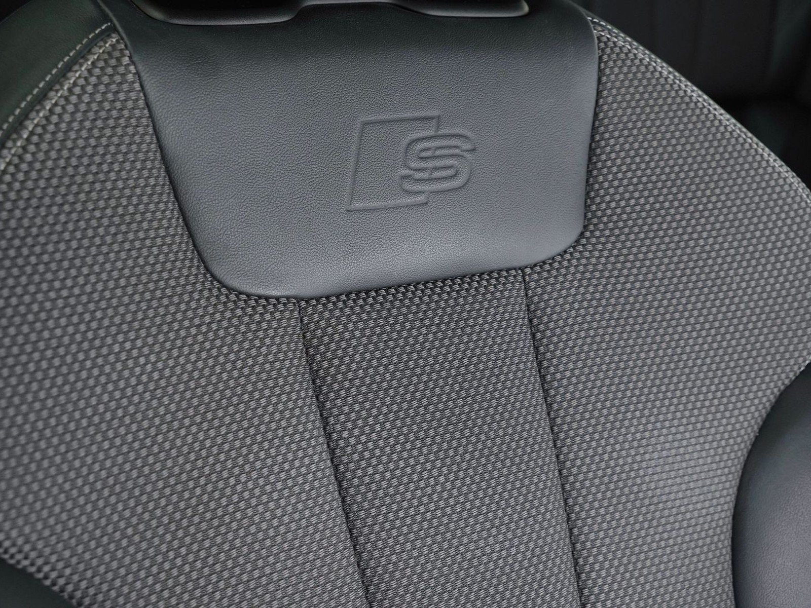 20 - Audi A5 sportback 40 2.0 tdi mhev 204cv s line edition quattro s tronic