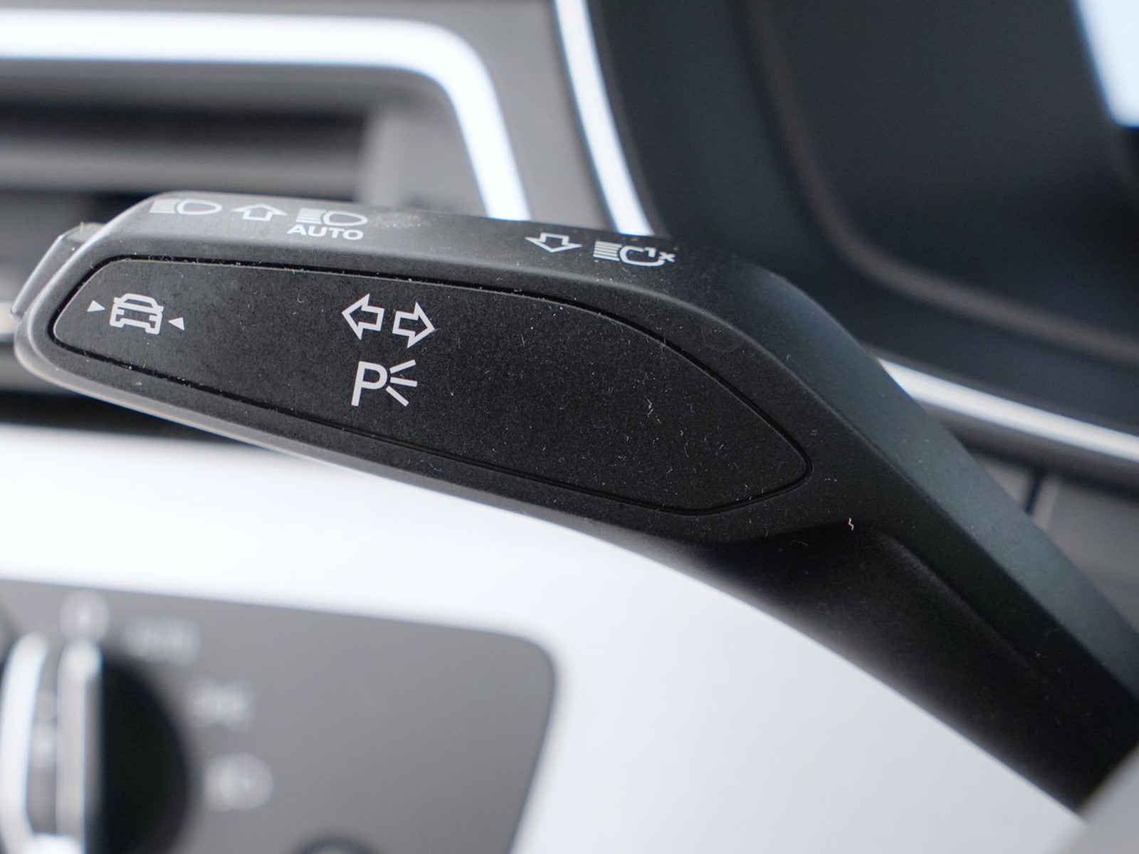 26 - Audi A5 sportback 40 2.0 tdi mhev 204cv s line edition quattro s tronic