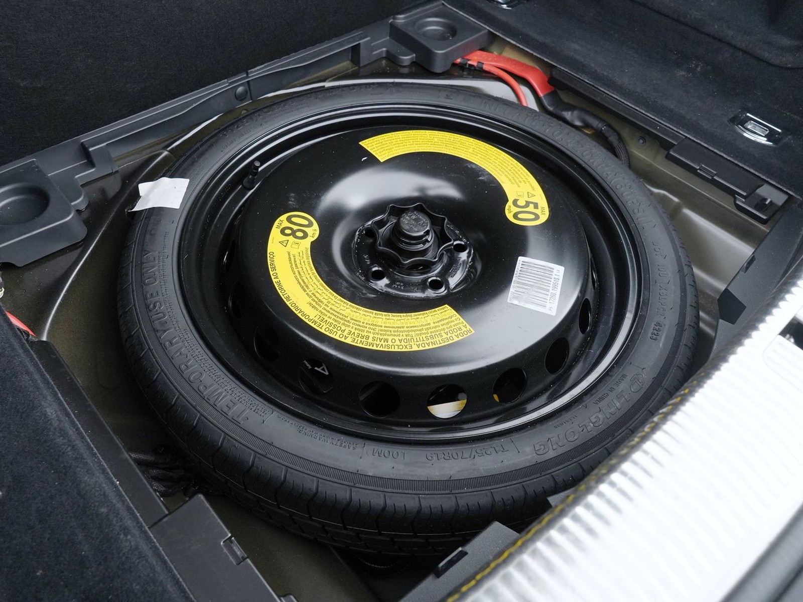 33 - Audi A5 sportback 40 2.0 tdi mhev 204cv s line edition quattro s tronic