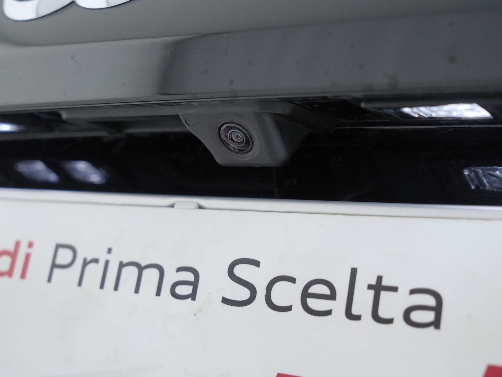 34 - Audi A5 sportback 40 2.0 tdi mhev 204cv s line edition quattro s tronic