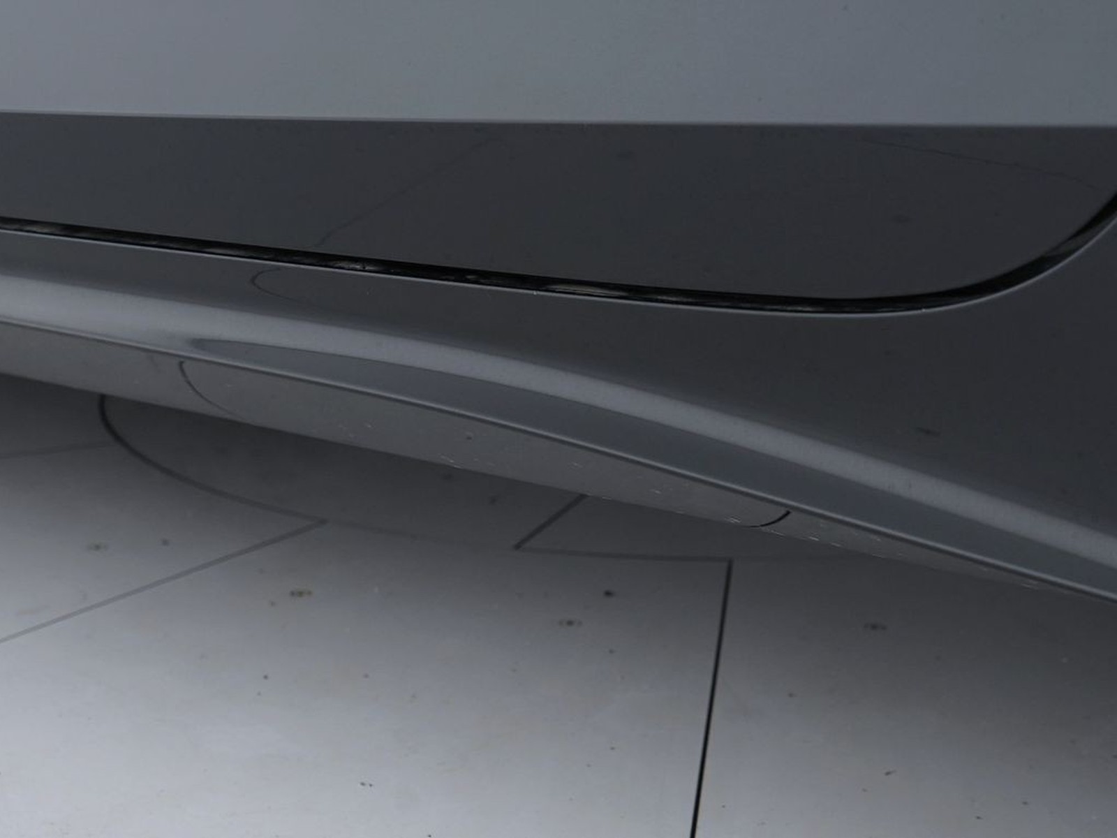 35 - Audi A5 sportback 40 2.0 tdi mhev 204cv s line edition quattro s tronic