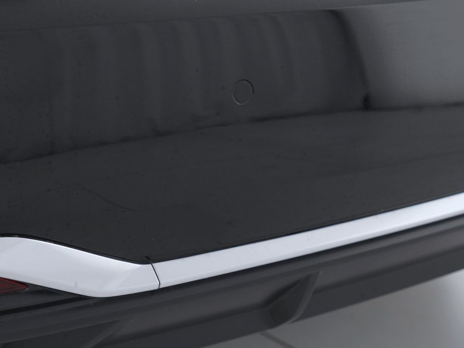 8 - Audi A5 sportback 40 2.0 tdi mhev 204cv s line edition quattro s tronic