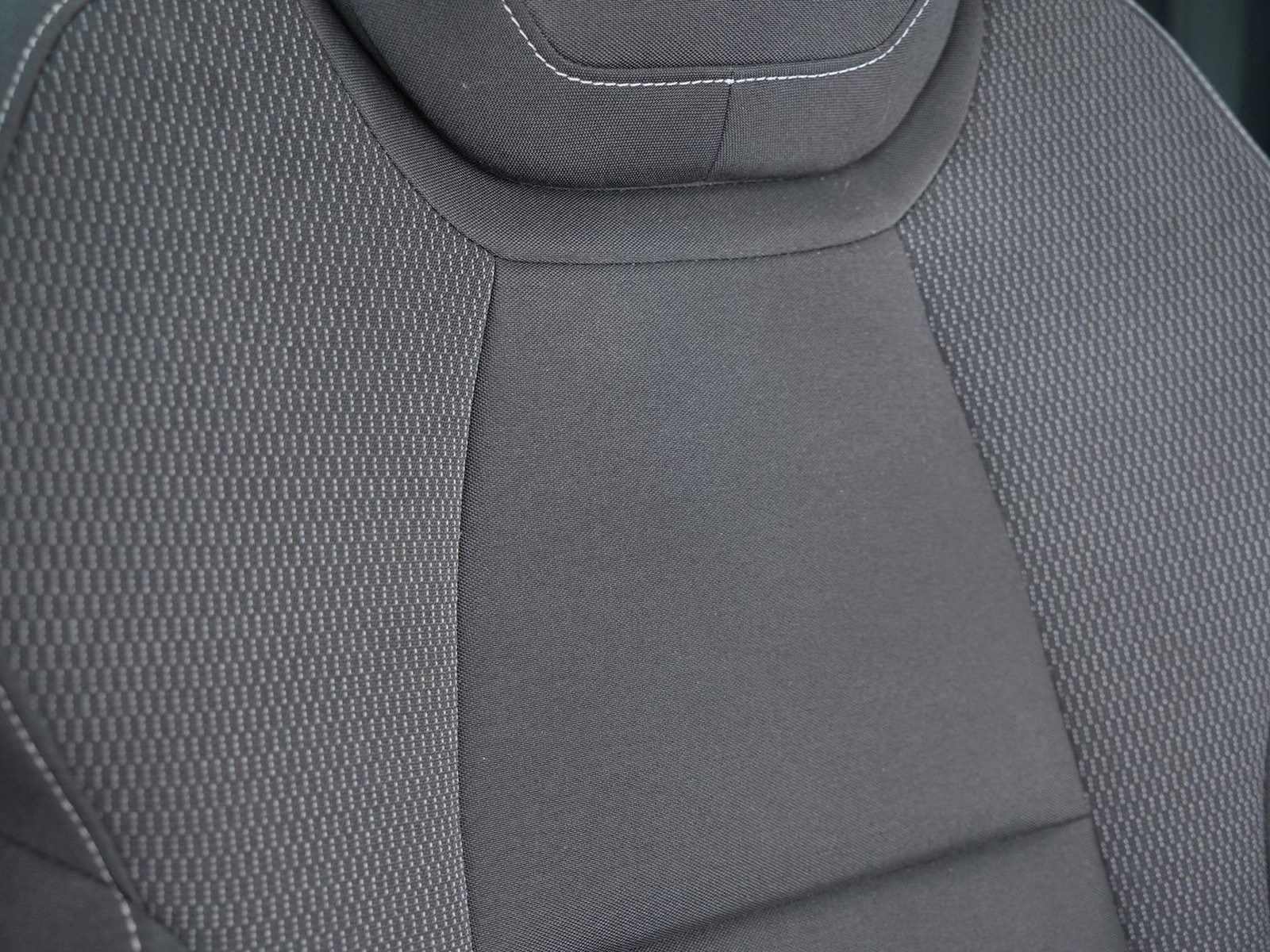 20 - Skoda Karoq 1.0 tsi act 115cv executive