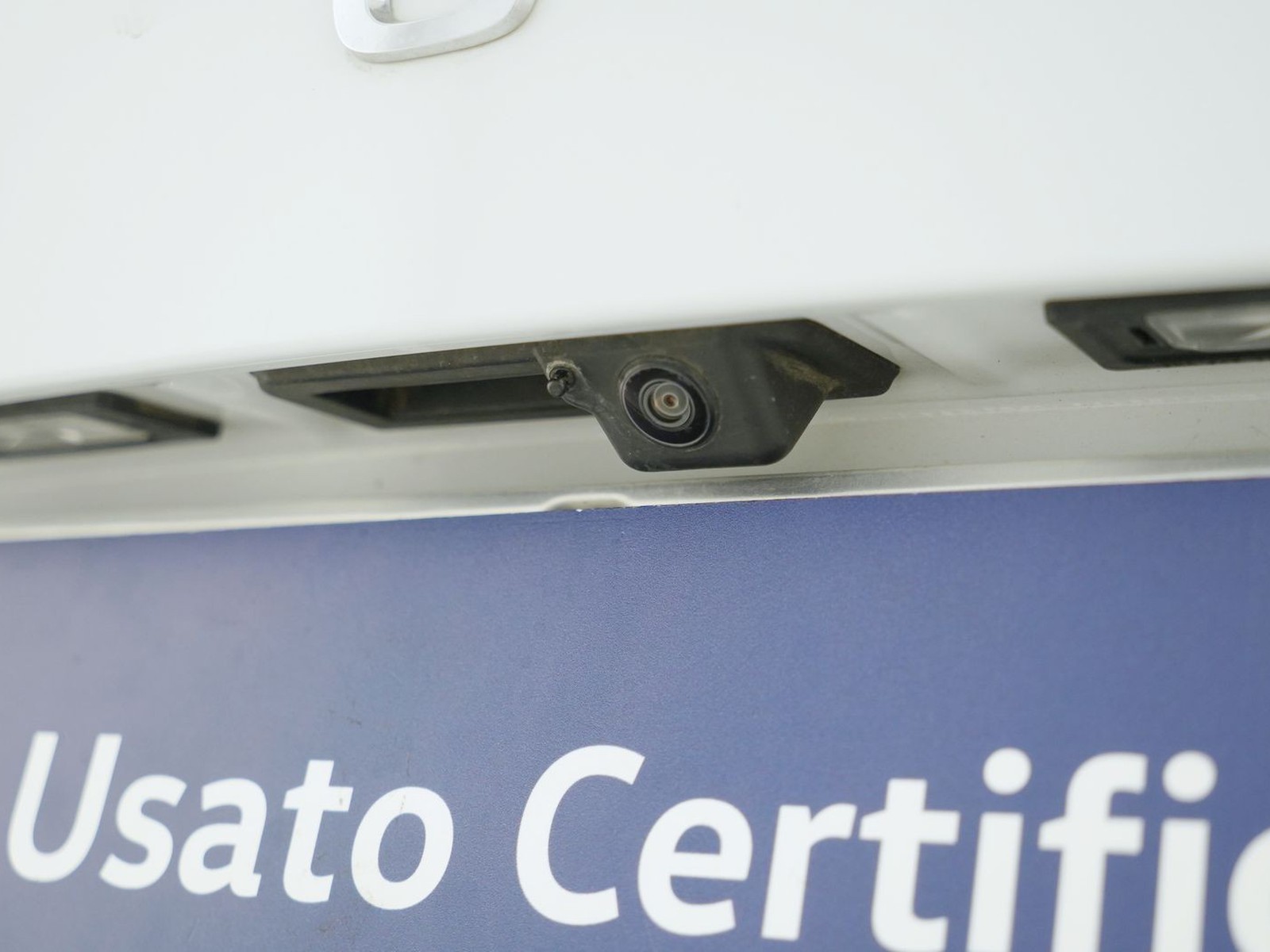 33 - Skoda Karoq 1.0 tsi act 115cv executive