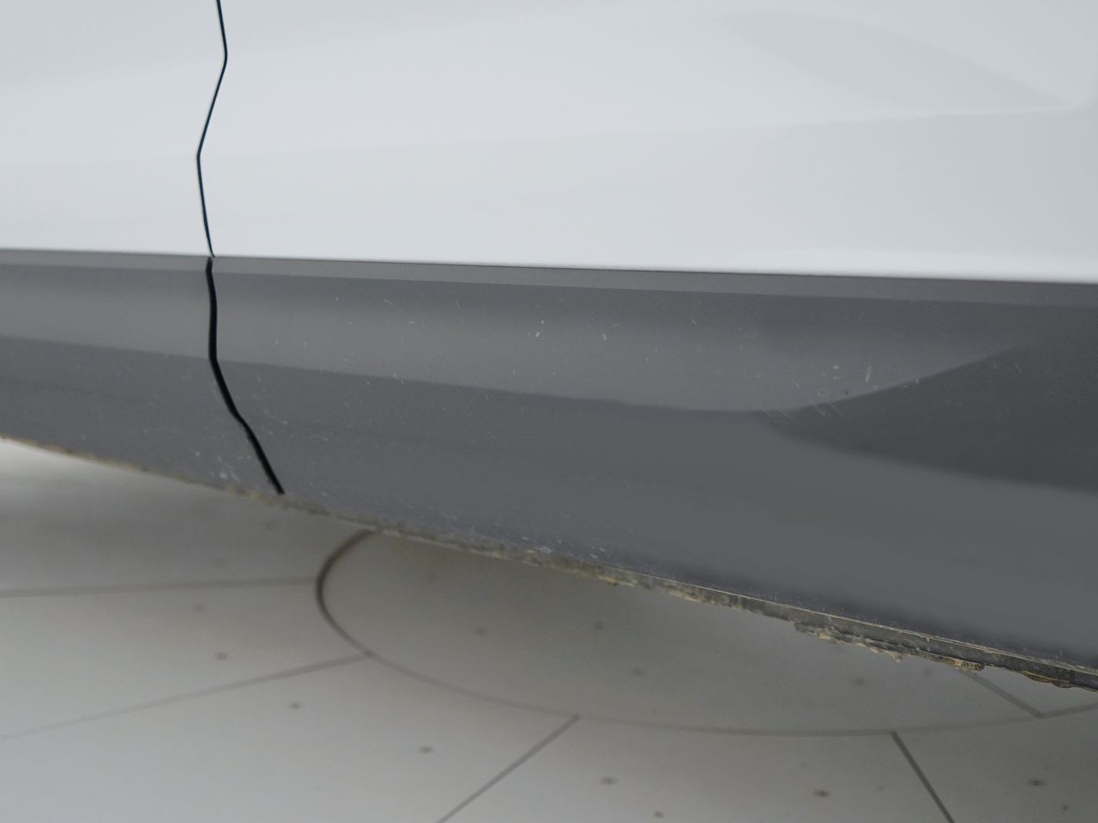 34 - Skoda Karoq 1.0 tsi act 115cv executive