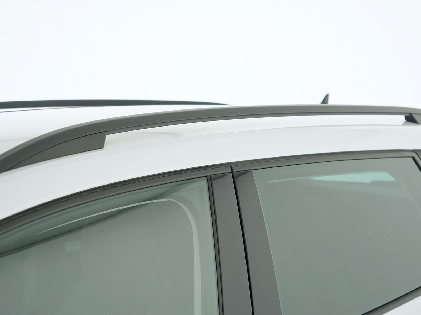 35 - Skoda Karoq 1.0 tsi act 115cv executive