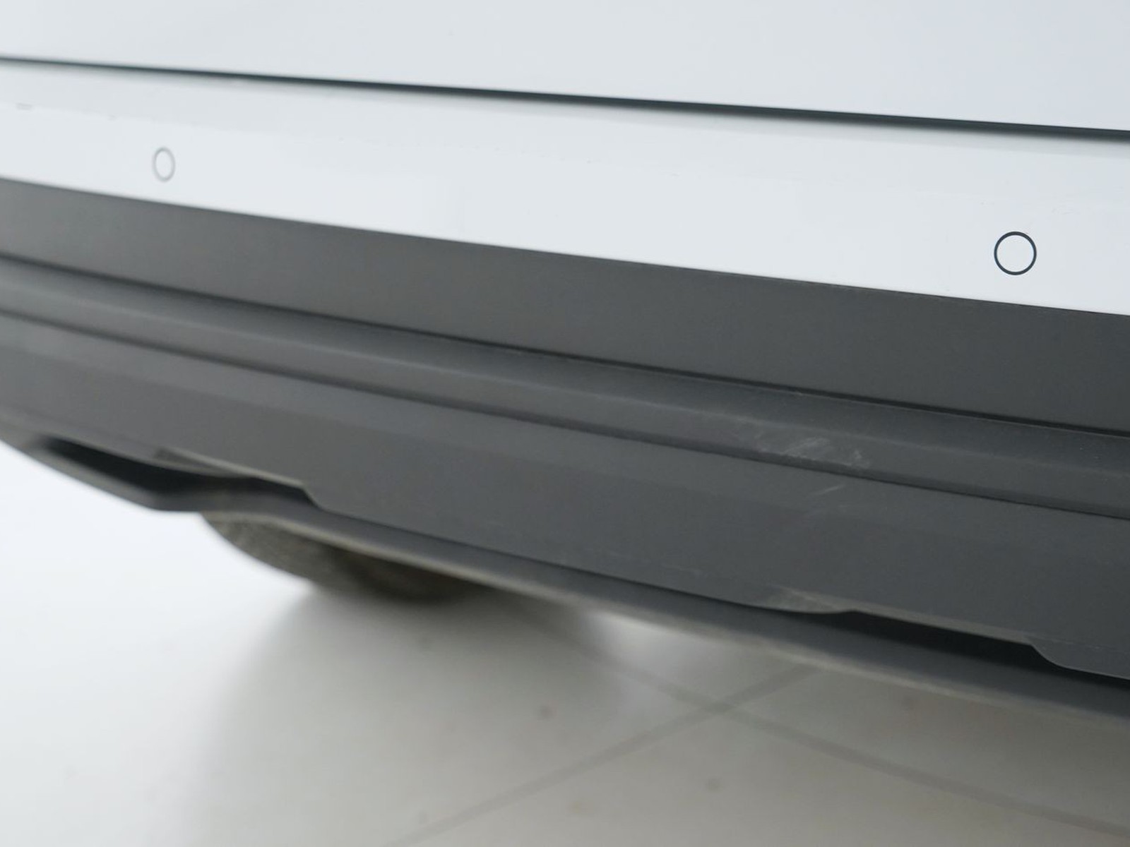 36 - Skoda Karoq 1.0 tsi act 115cv executive