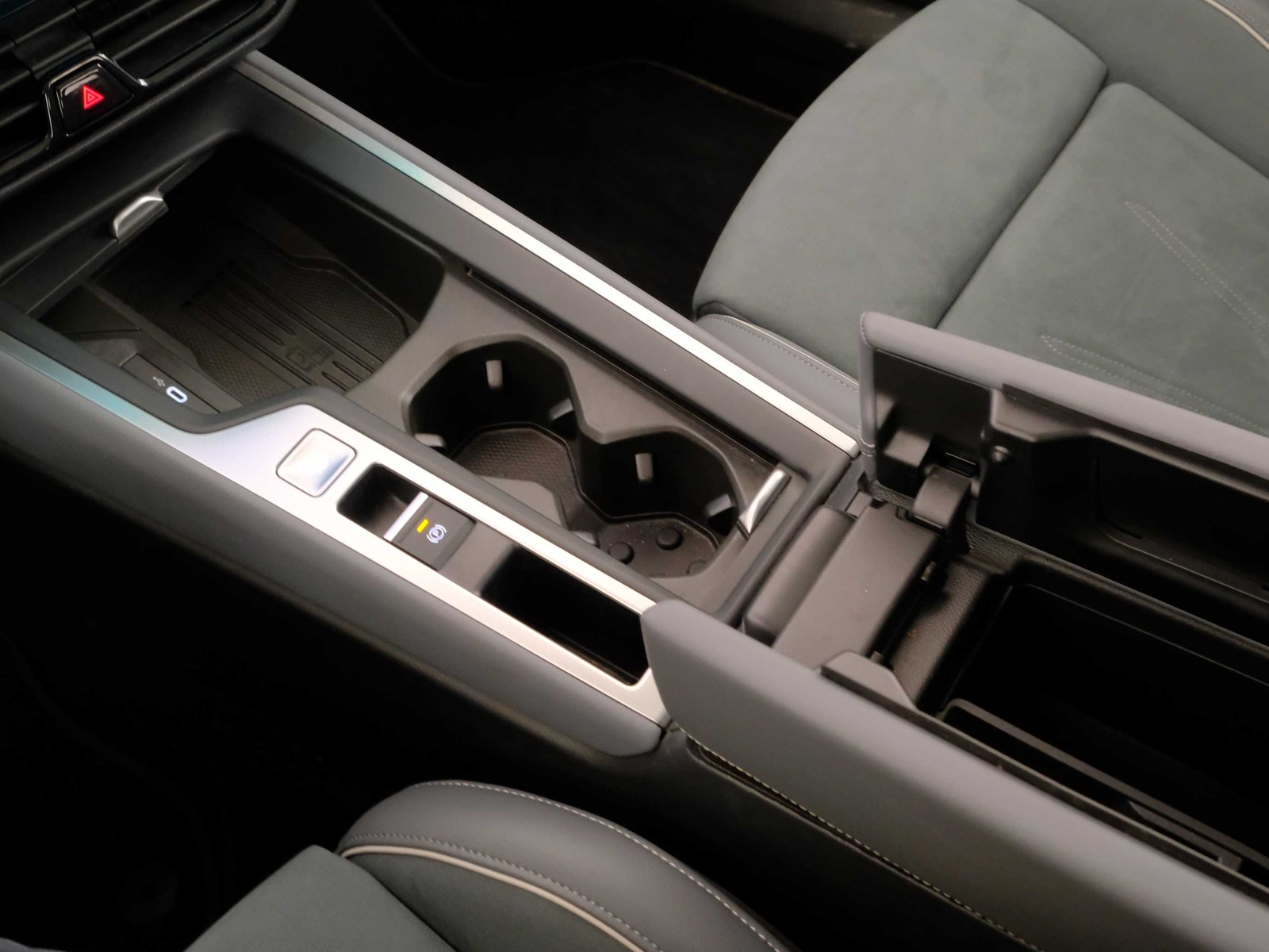 30 - Volkswagen Passat 2.0 tdi scr evo 150cv business dsg