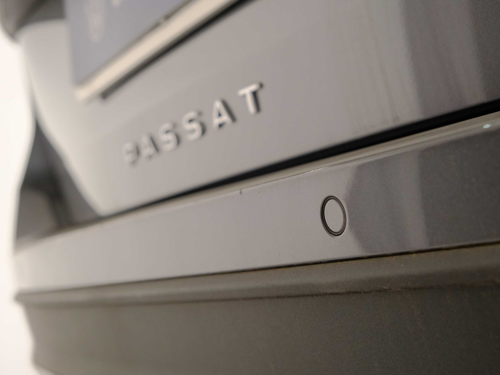 46 - Volkswagen Passat 2.0 tdi scr evo 150cv business dsg