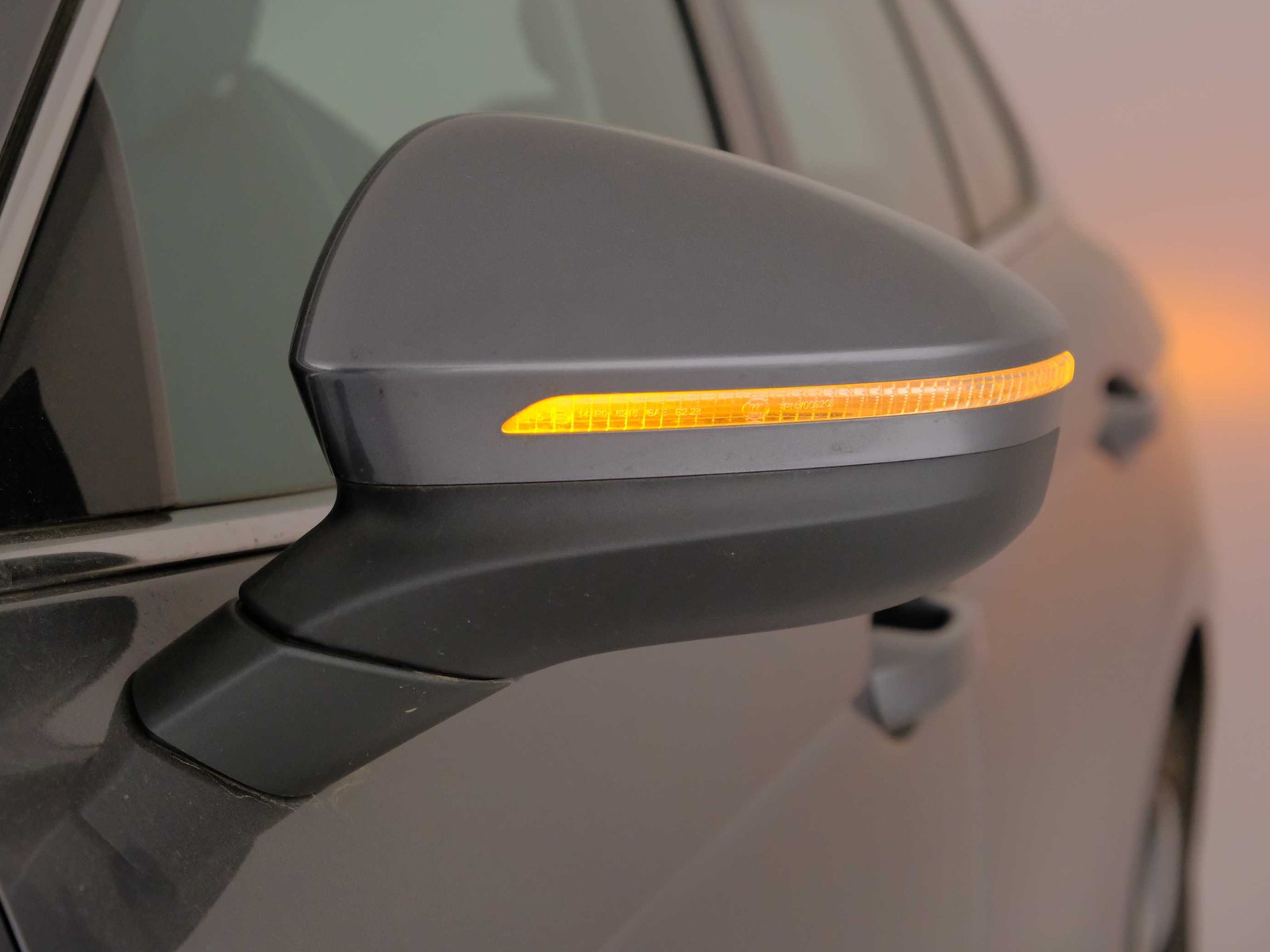 48 - Volkswagen Passat 2.0 tdi scr evo 150cv business dsg