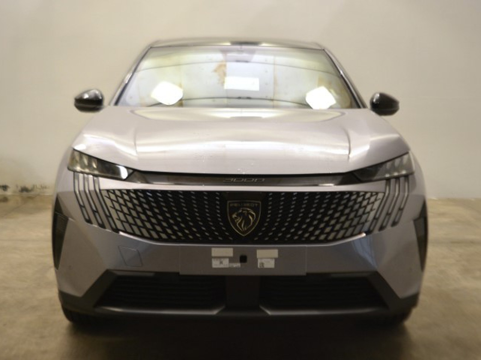 2 - Peugeot 3008 1.2 hybrid 136cv gt e-dcs6