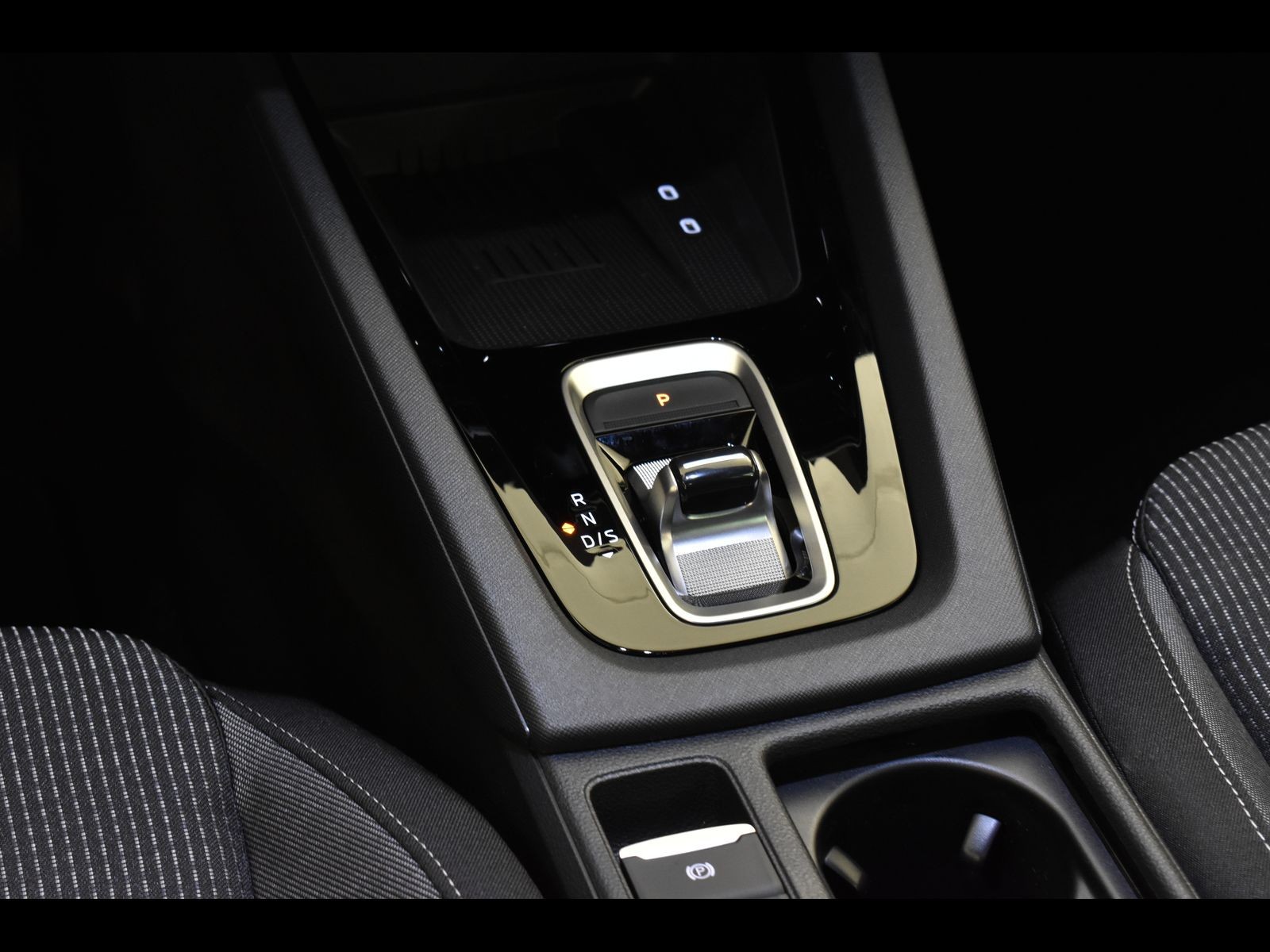 23 - Skoda Octavia wagon 2.0 tdi 150cv executive dsg