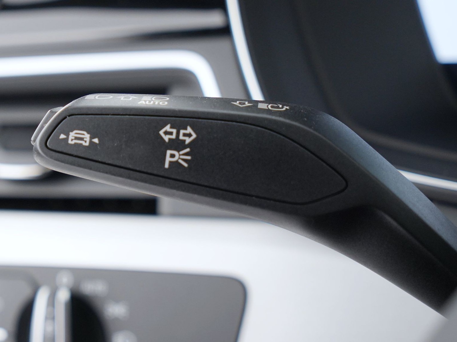 27 - Audi A5 sportback 40 2.0 tdi mhev 204cv s line edition quattro s tronic