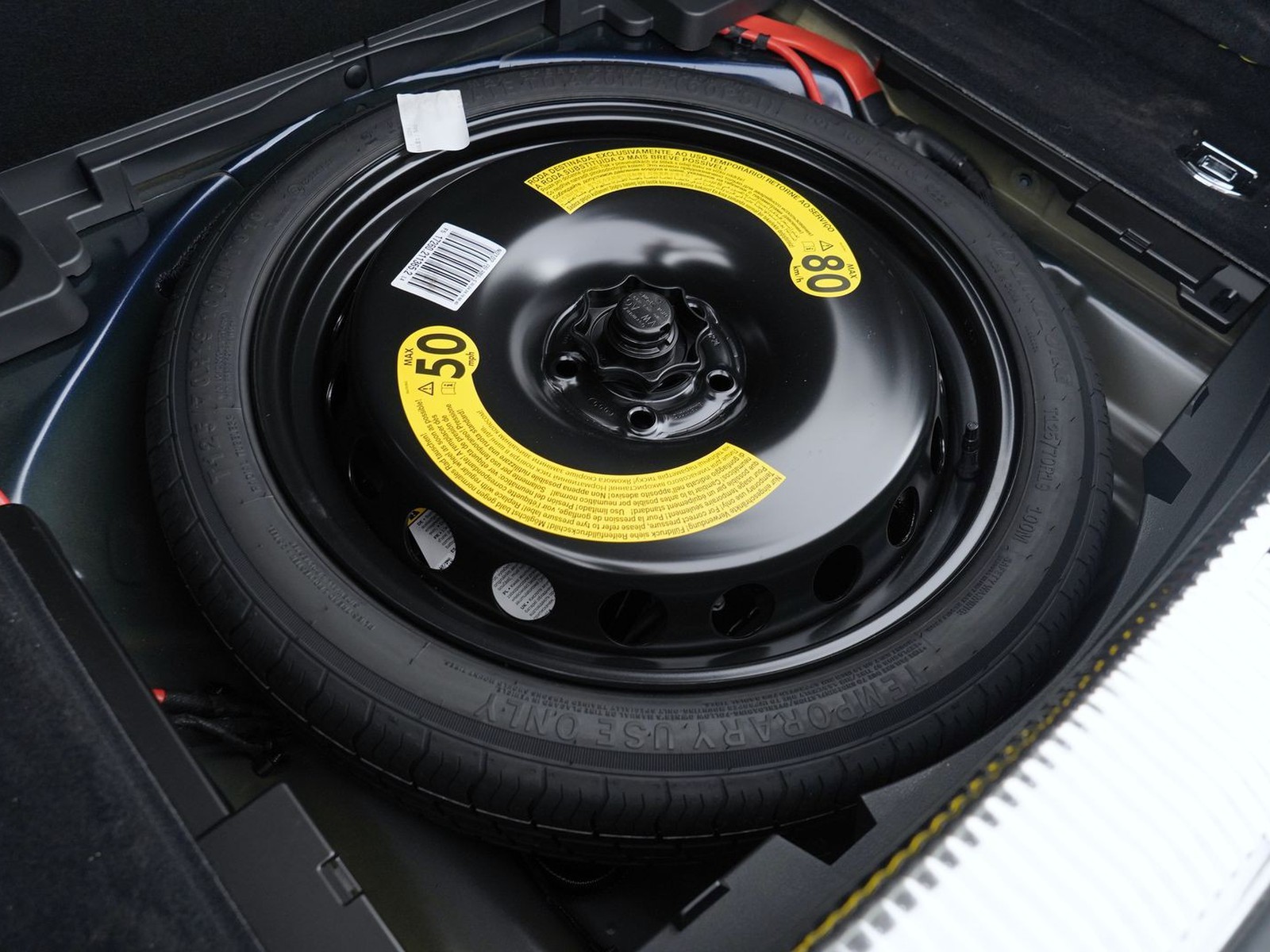 33 - Audi A5 sportback 40 2.0 tdi mhev 204cv s line edition quattro s tronic