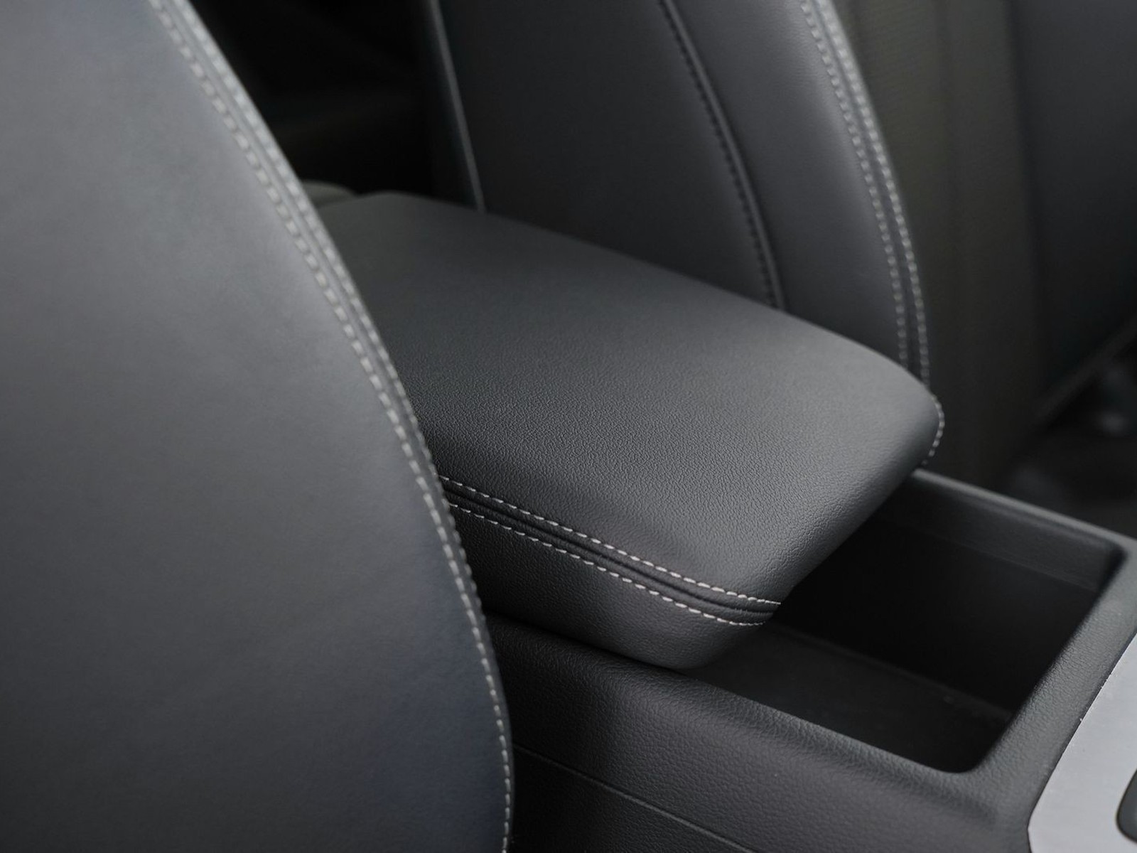 17 - Audi A4 avant 40 2.0 tdi mhev 204cv s line edition quattro s tronic