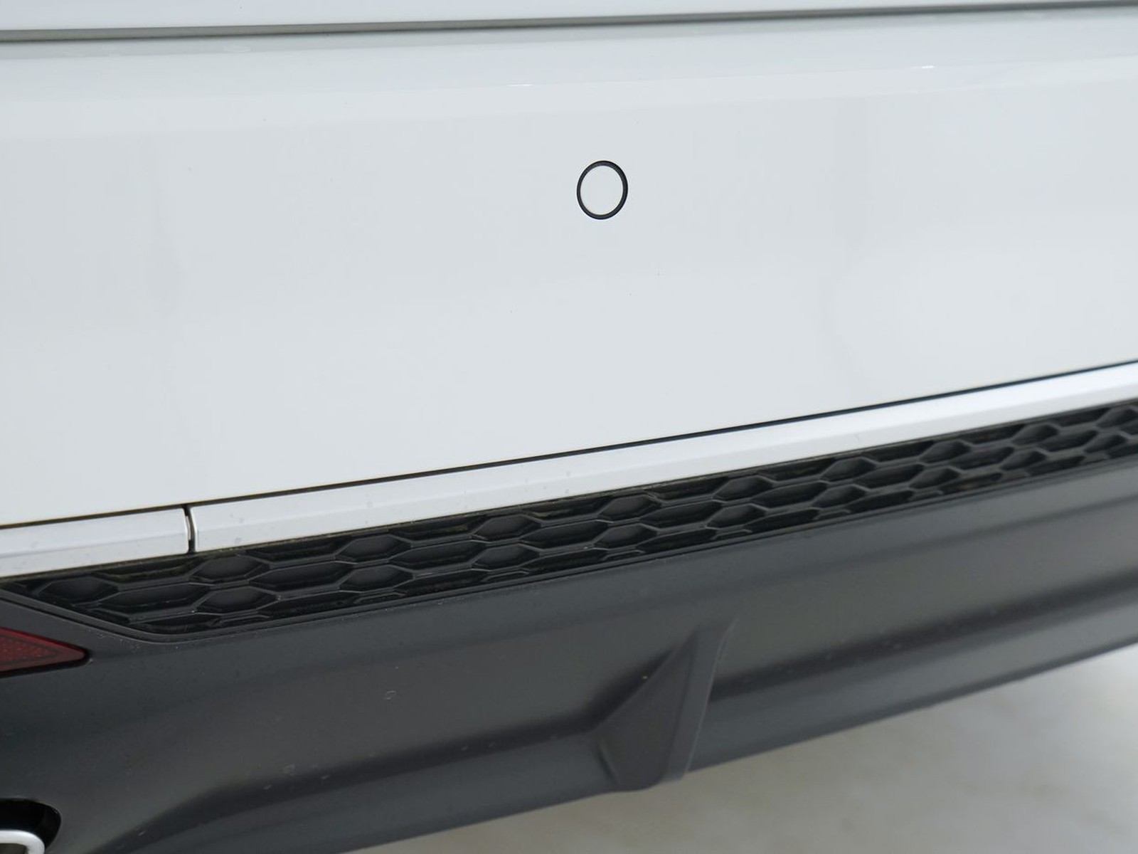 8 - Audi A4 avant 40 2.0 tdi mhev 204cv s line edition quattro s tronic