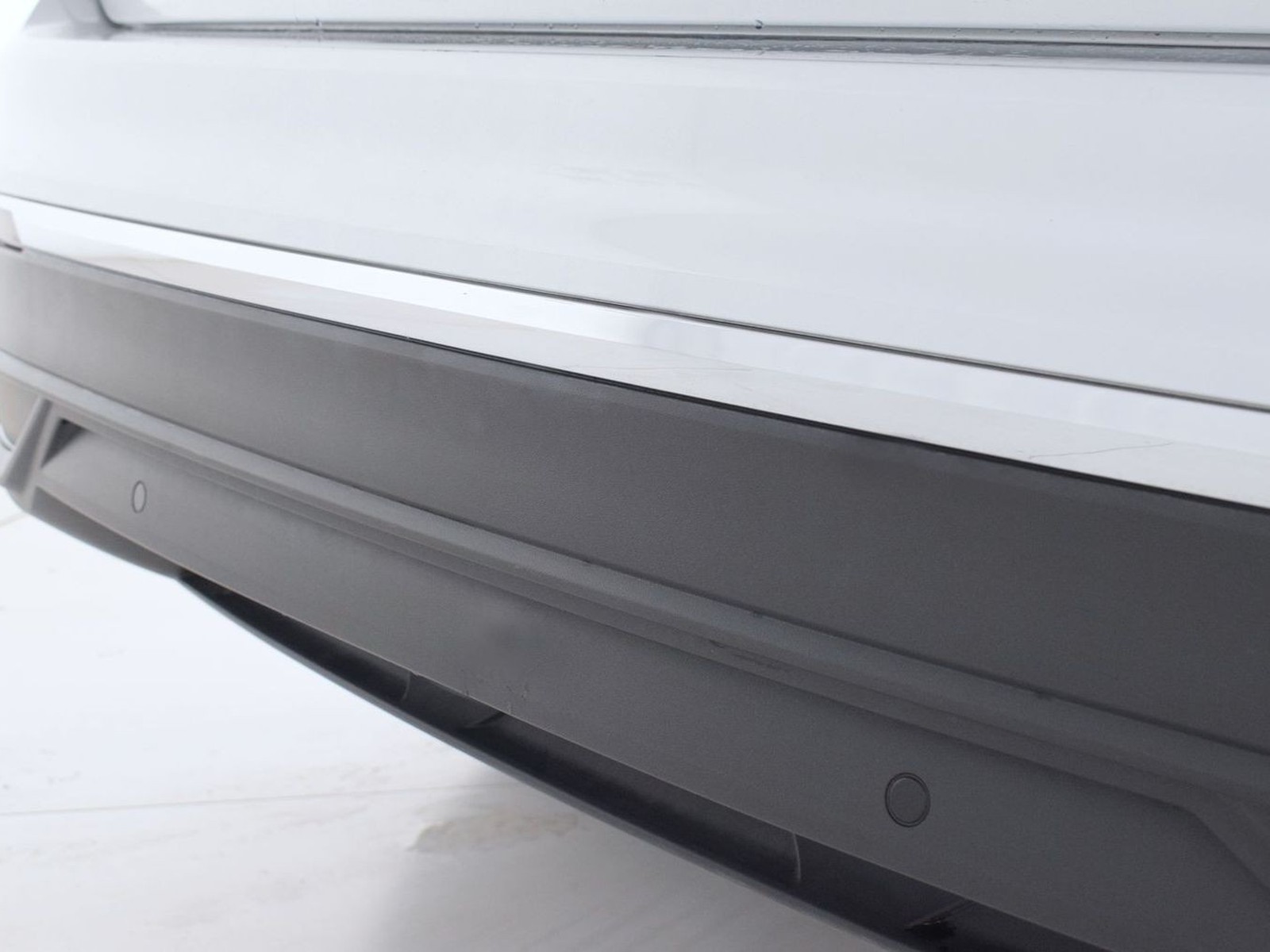 32 - Volkswagen Tiguan 2.0 tdi scr 150cv life dsg