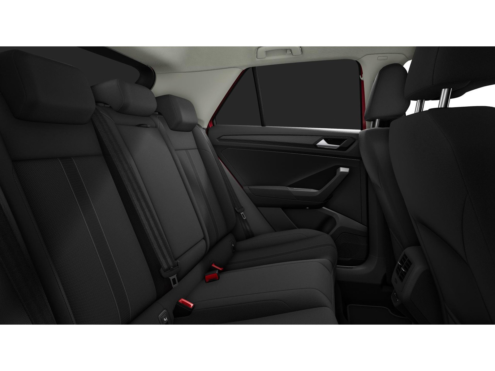 12 - Volkswagen T-Roc 1.0 tsi 115cv edition plus