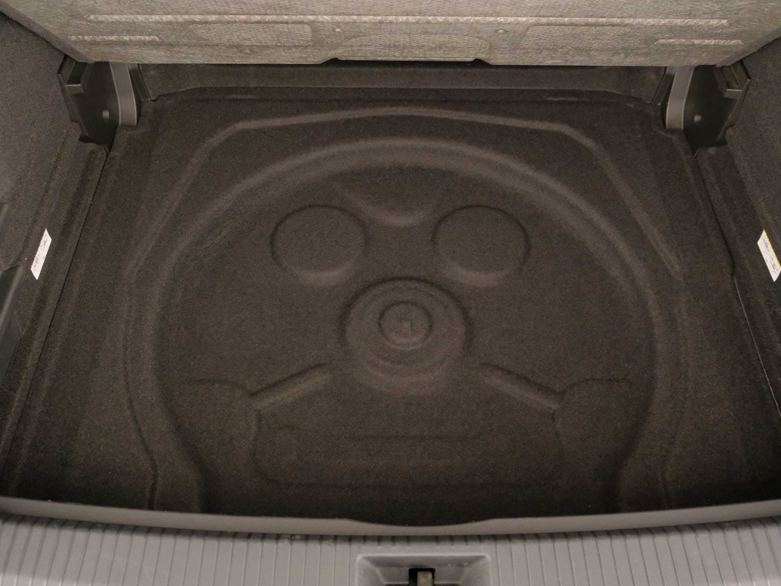 38 - Volkswagen Tiguan 1.5 etsi act 150cv elegance dsg