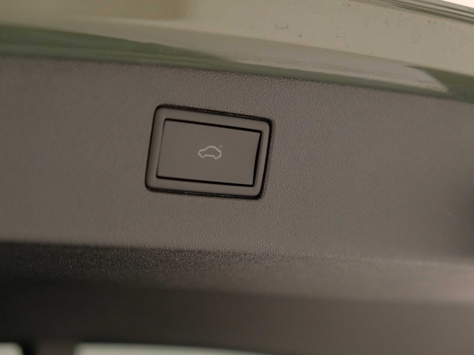 39 - Volkswagen Tiguan 1.5 etsi act 150cv elegance dsg