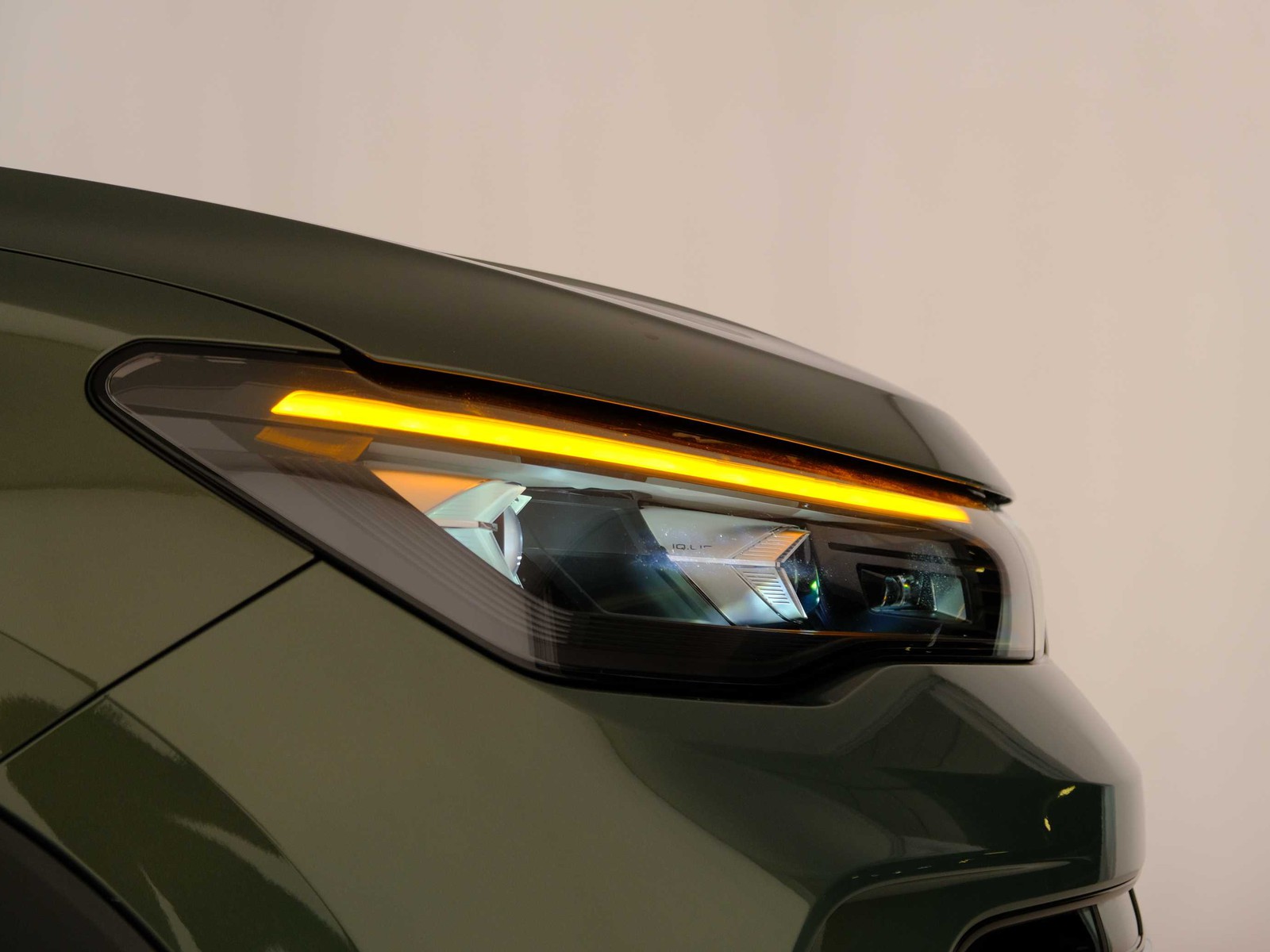 46 - Volkswagen Tiguan 1.5 etsi act 150cv elegance dsg