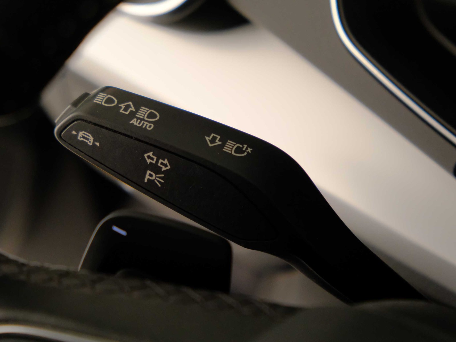 26 - Audi Q5 sportback 50 3.0 v6 tdi mhev 48v s line quattro tiptronic