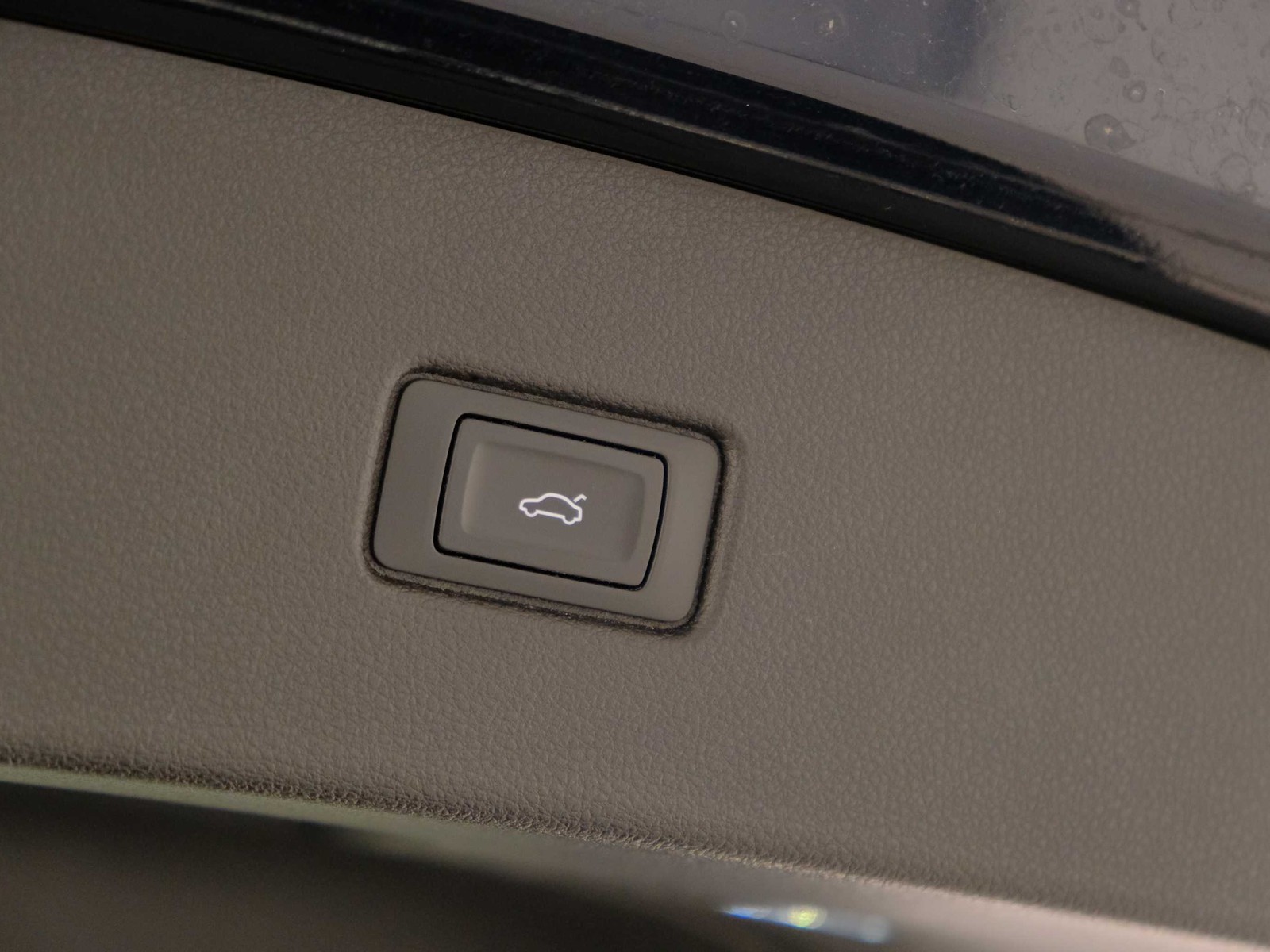 38 - Audi Q5 sportback 50 3.0 v6 tdi mhev 48v s line quattro tiptronic